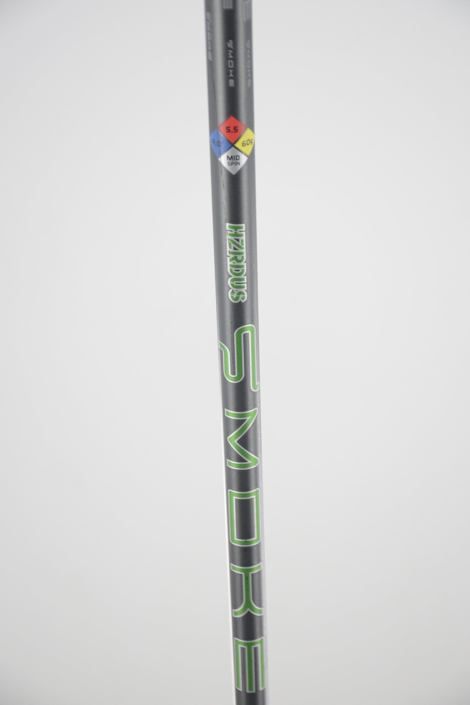 Callaway Epic Max 3 Wood R Flex 42.75" Golf Clubs GolfRoots 