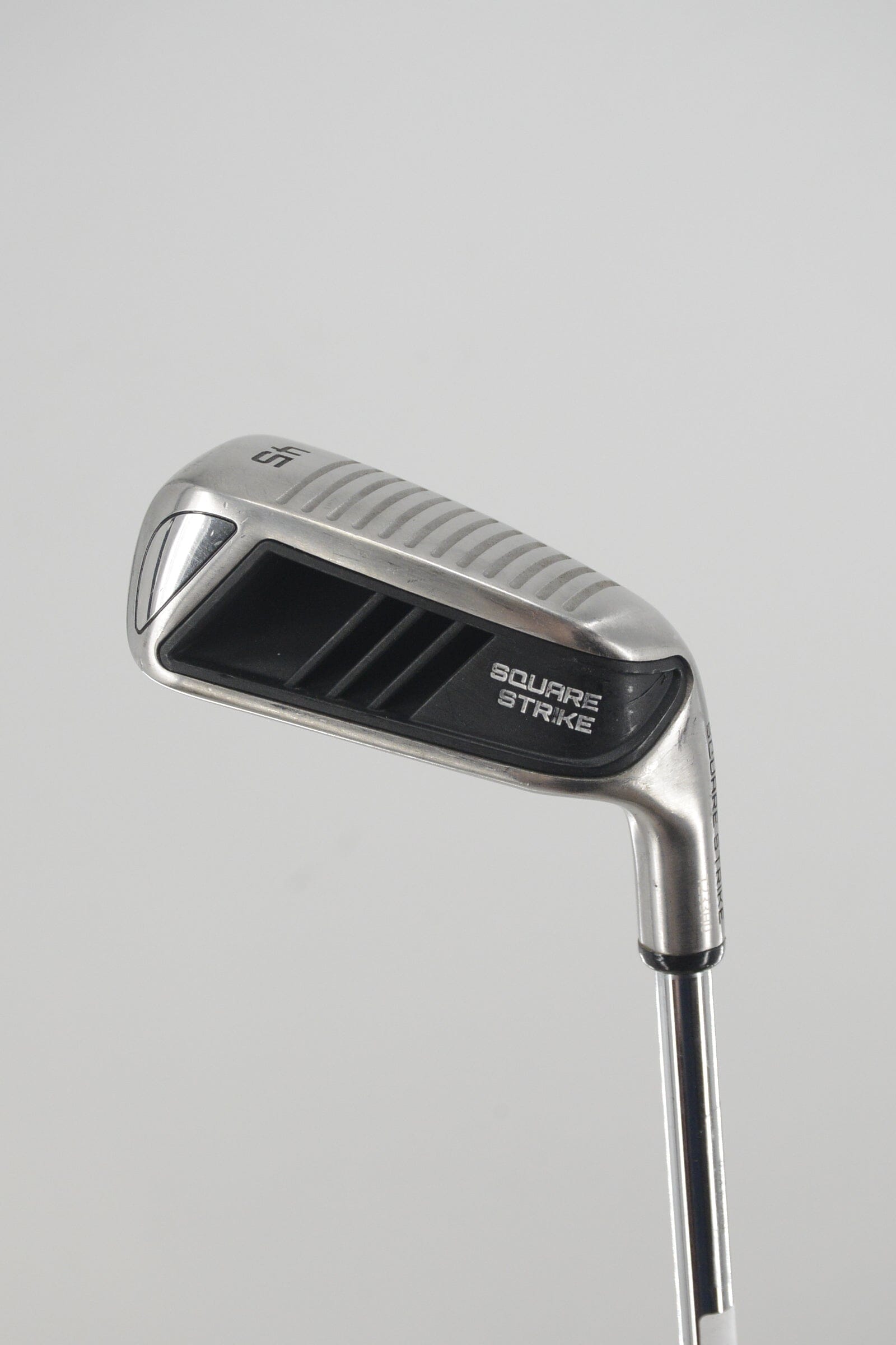 Square Strike 45 Degree Wedge Wedge Flex 35" Golf Clubs GolfRoots 