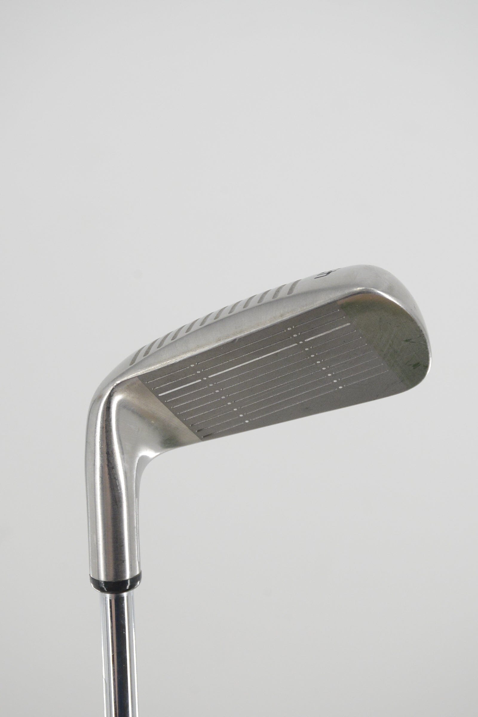 Square Strike 45 Degree Wedge Wedge Flex 35" Golf Clubs GolfRoots 