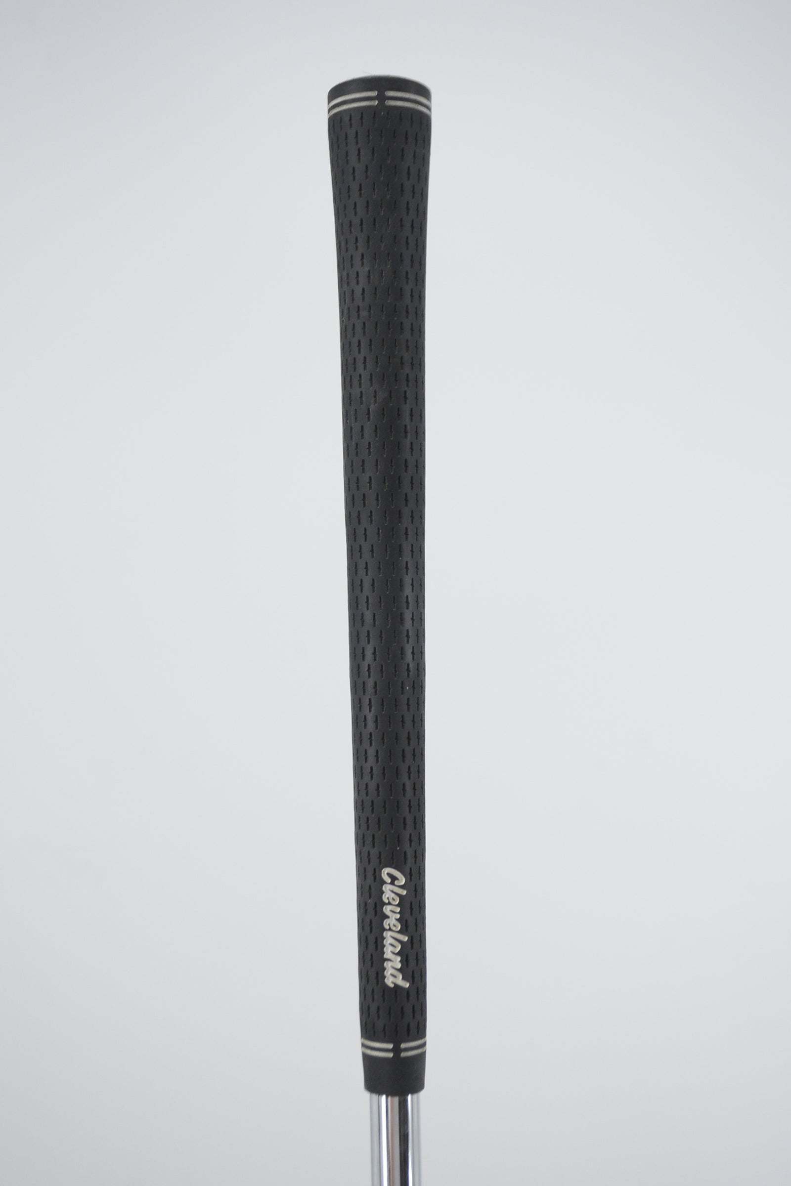 Cleveland 588 RTX 2.0 Black Satin 52 Degree Wedge Wedge Flex 35.5"