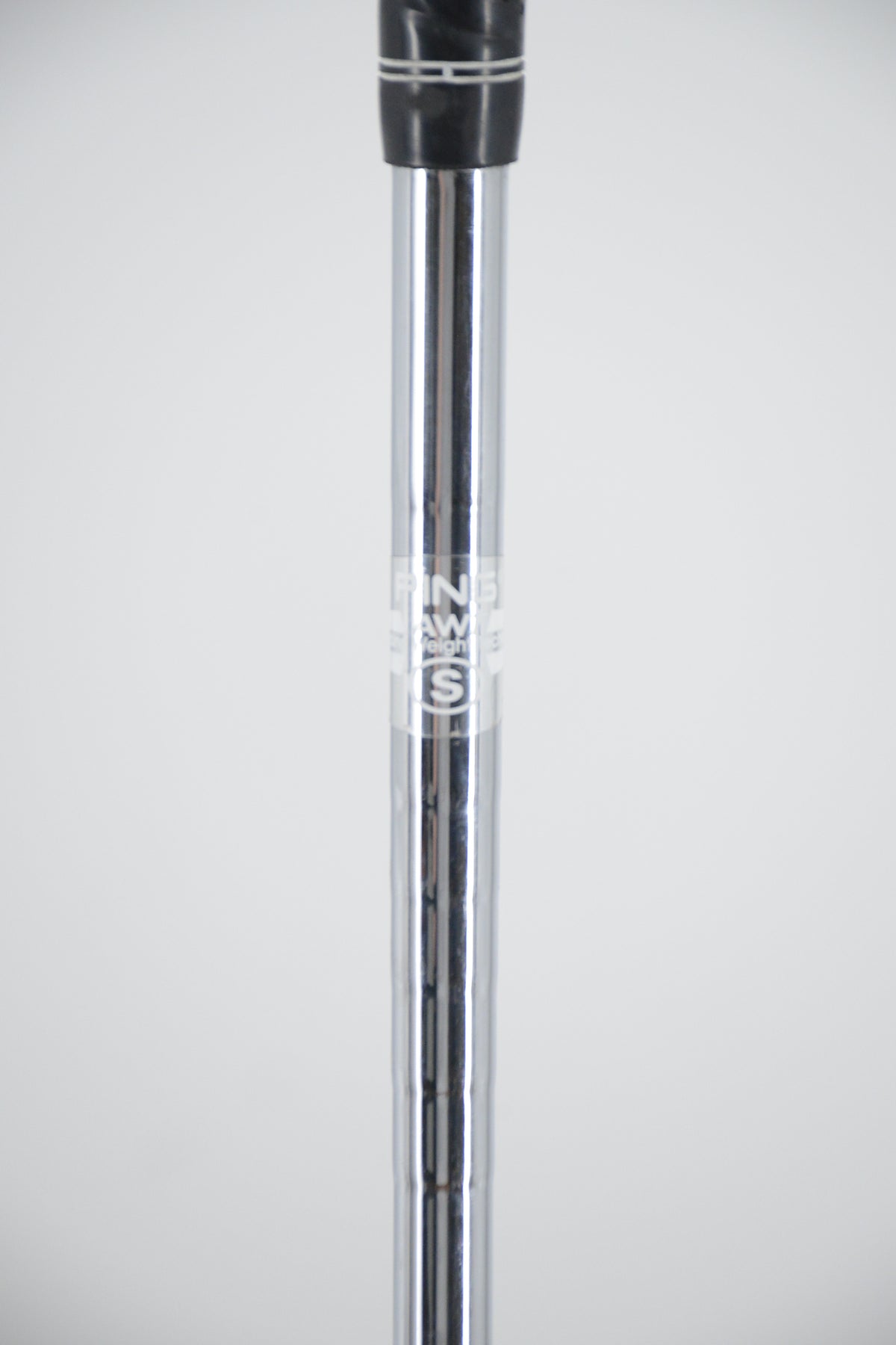 Ping G10 PW S Flex 35.75"