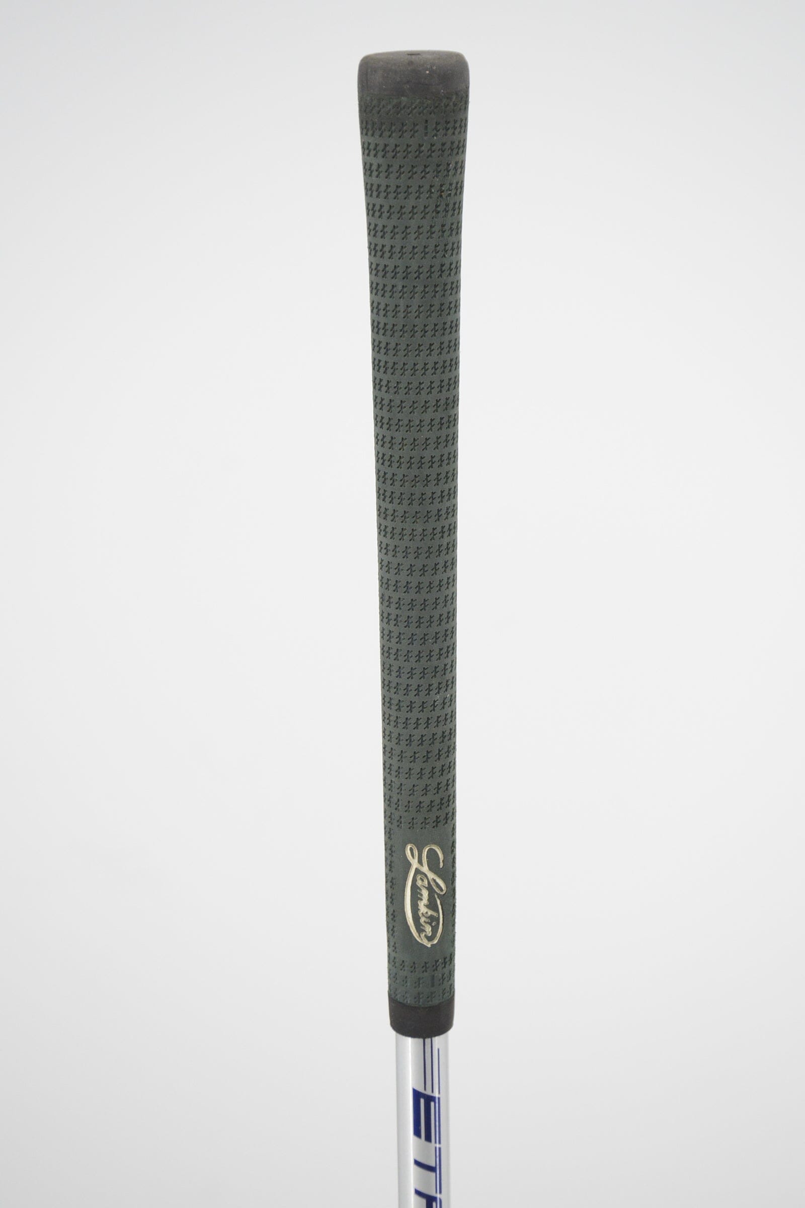 Alpha Version 2 5 Wood S Flex 41.75" Golf Clubs GolfRoots 