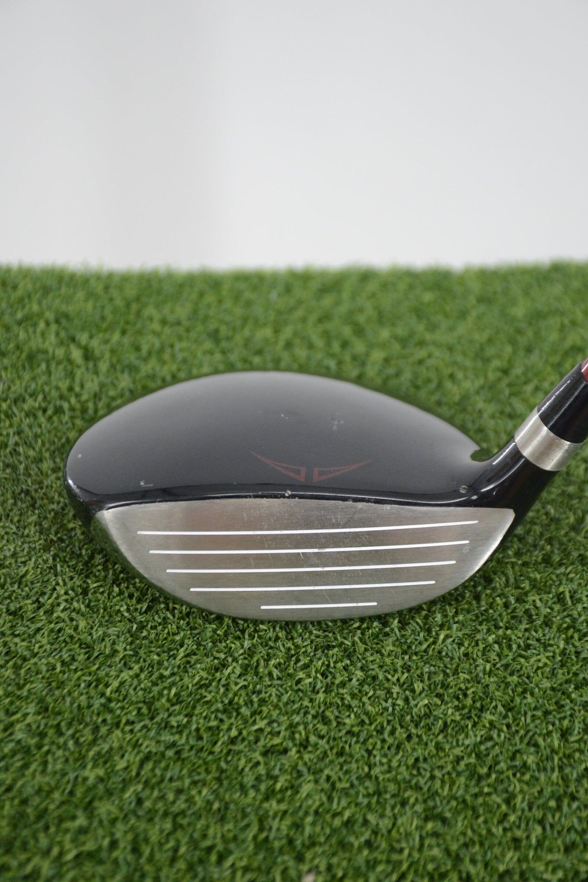Ping G15 3 Wood S Flex 41" Golf Clubs GolfRoots 