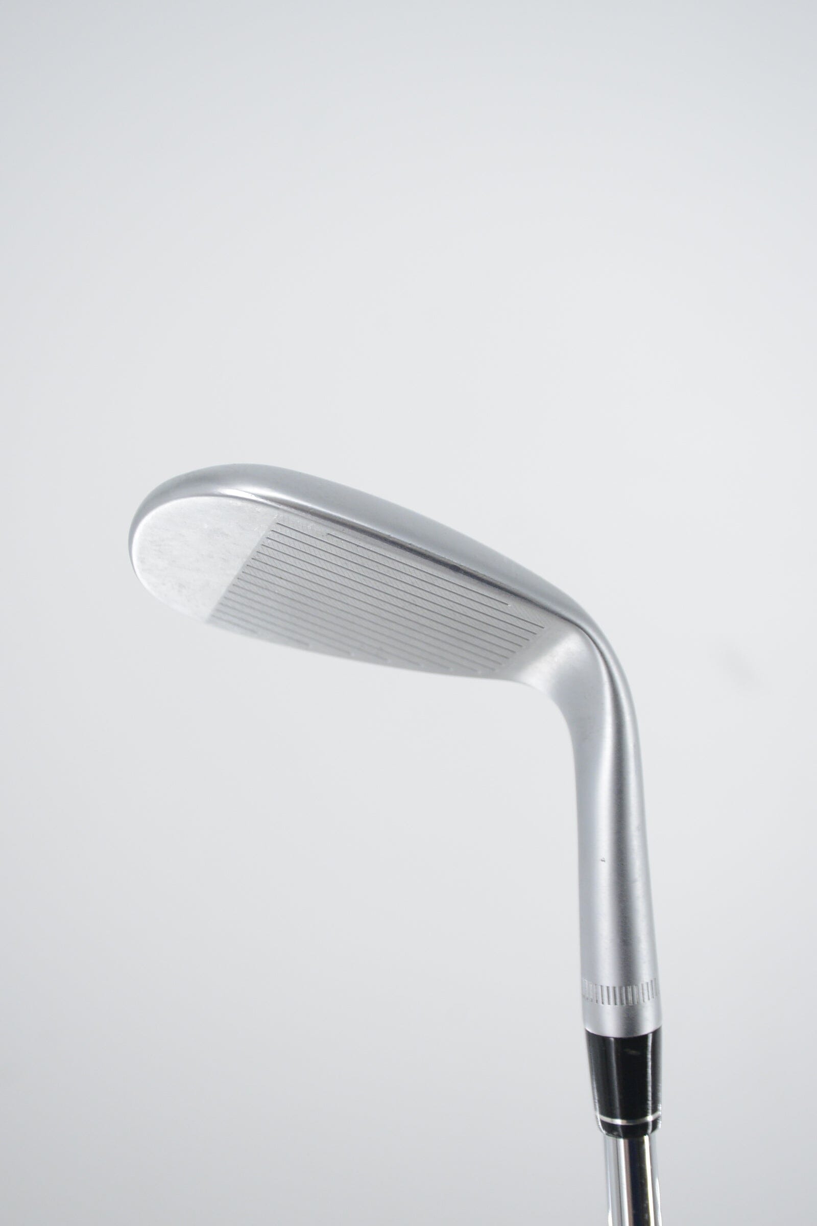 Lefty Callaway Mack Daddy Forged 60 Degree Wedge X Flex 35.75" Golf Clubs GolfRoots 