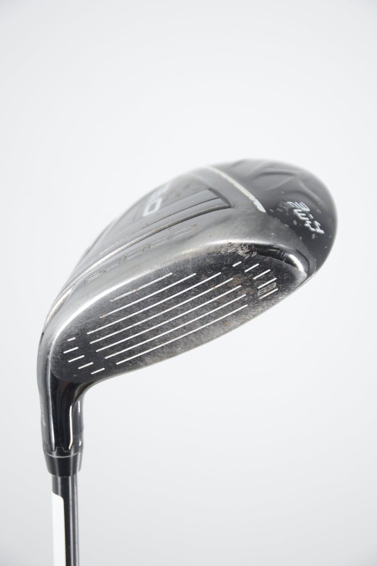 Cobra Bio Cell 3-4 Wood R Flex 43.5" Golf Fairway Woods Cobra 