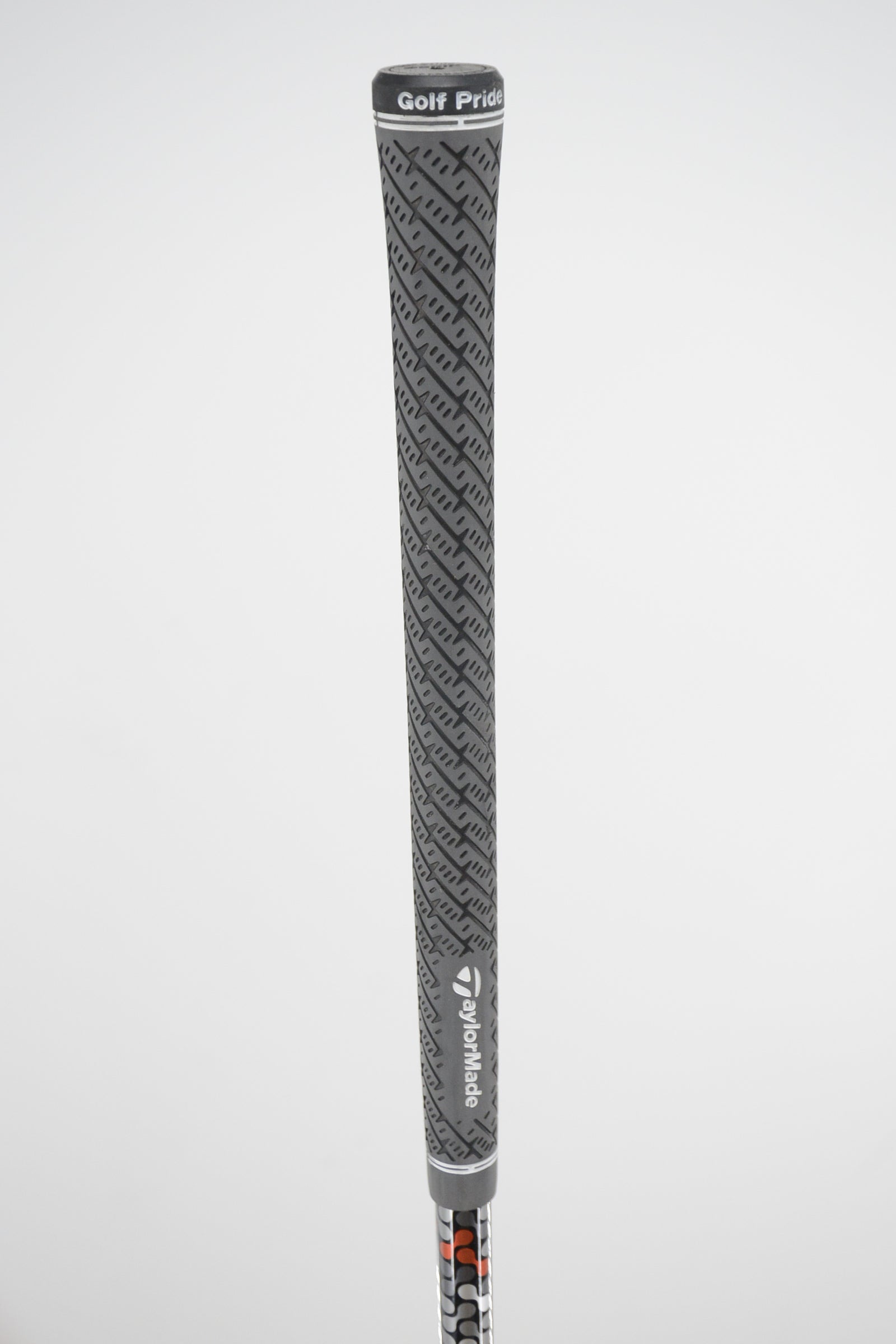 TaylorMade M6 3 Wood S Flex 42.25"