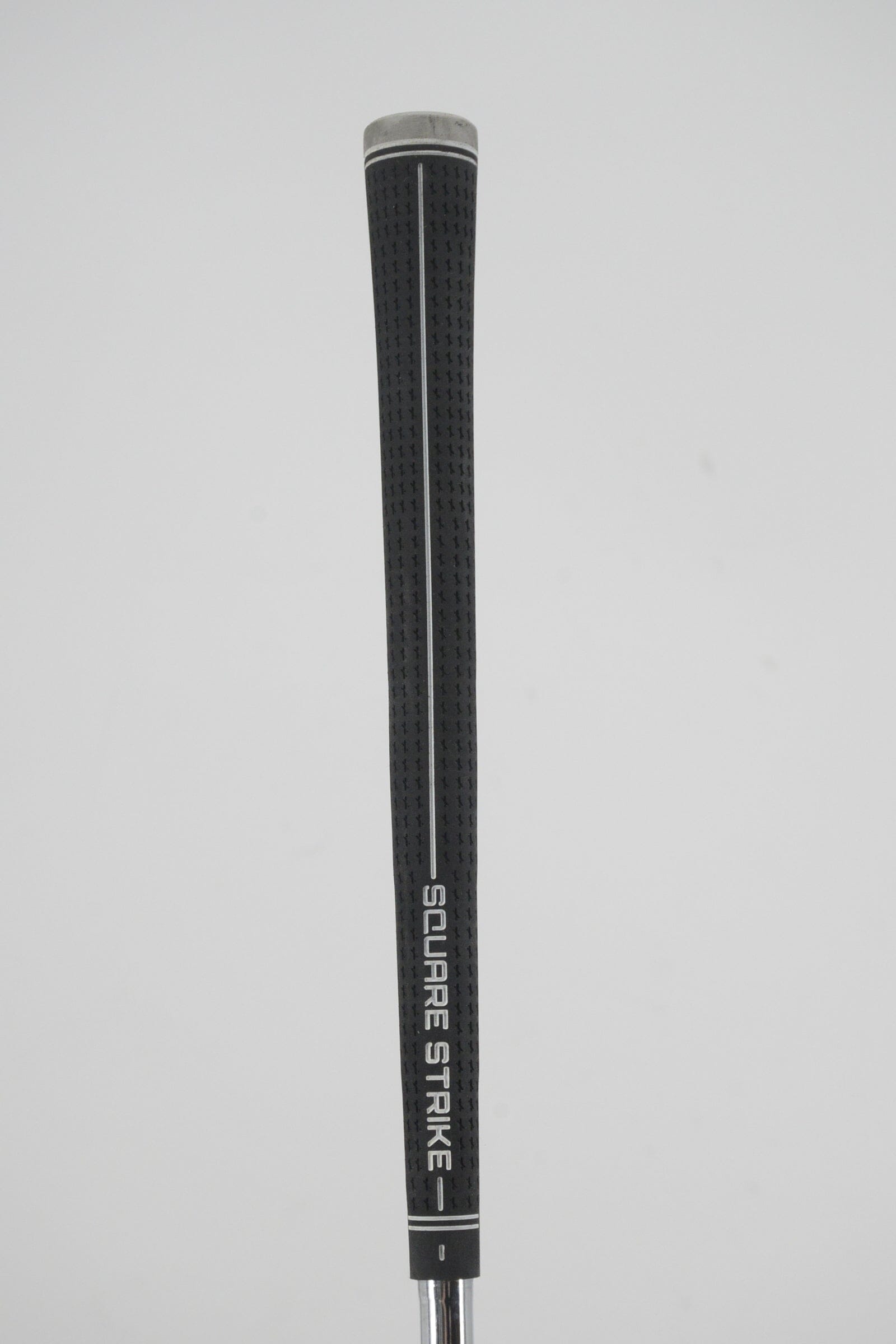 Square Strike 45 Degree Wedge Wedge Flex 35" Golf Clubs GolfRoots 