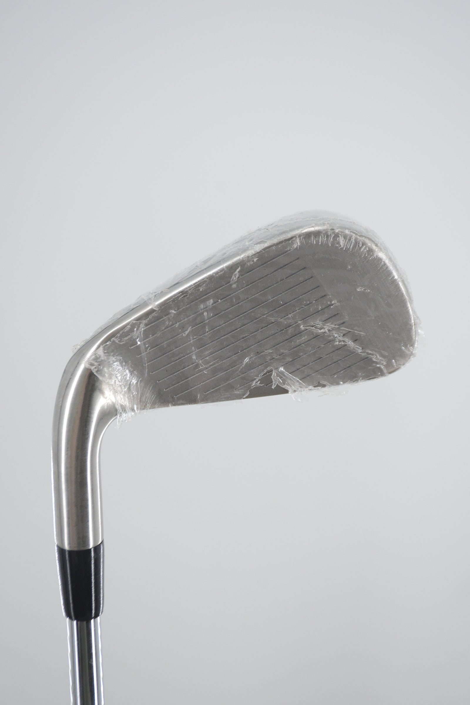 NEW Titleist 716 AP1 4 Iron S Flex 38.25"