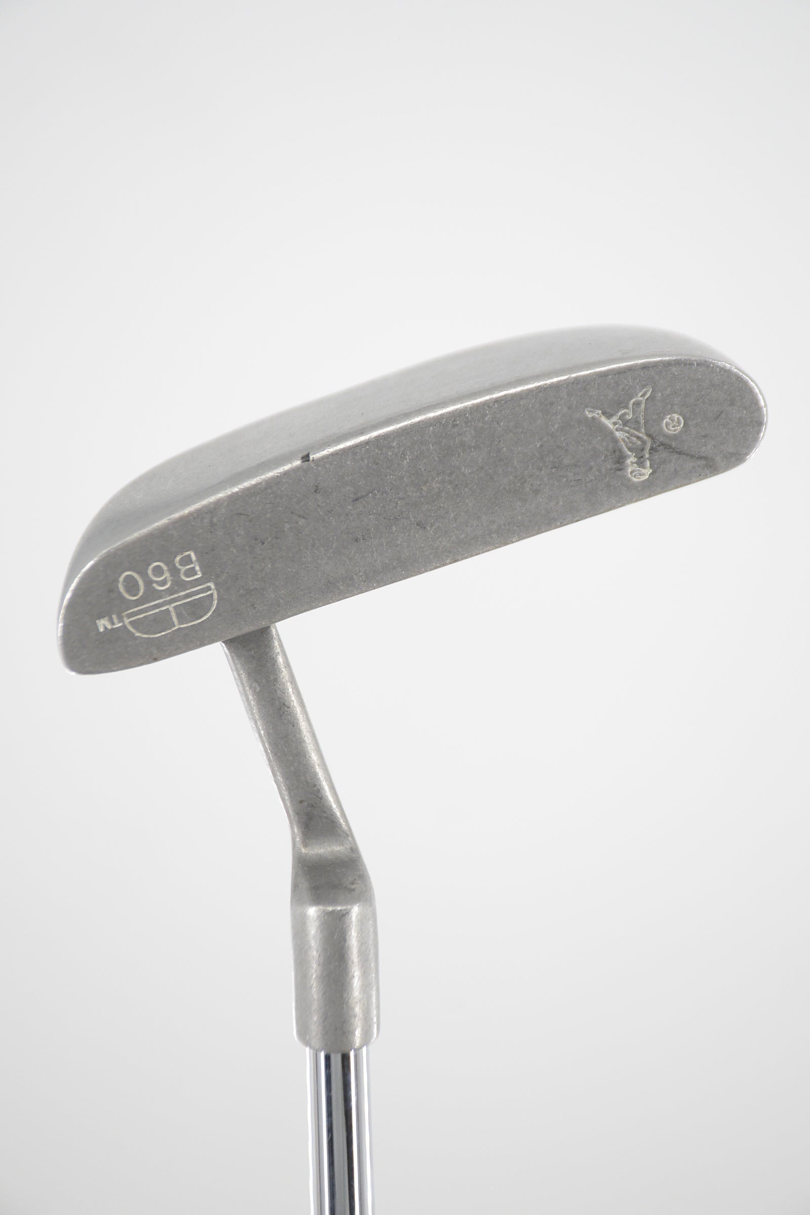 Ping B60 Putter 35.5"