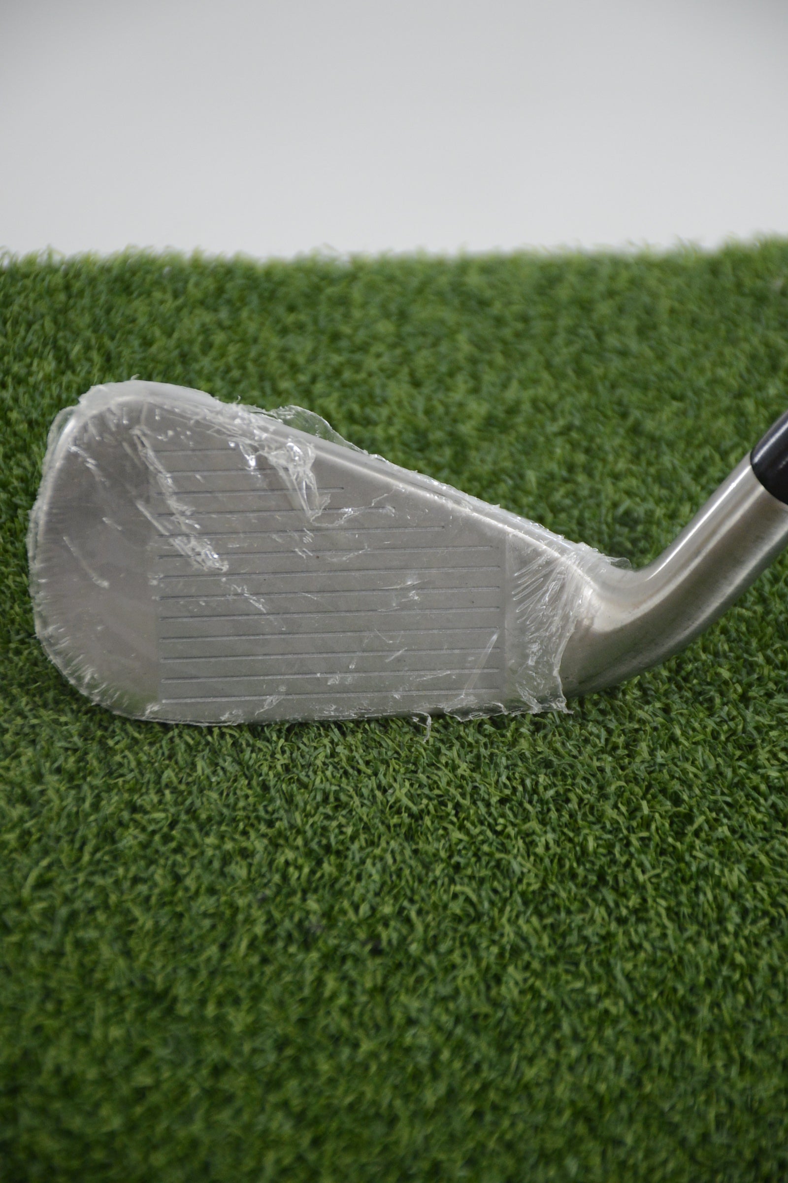 NEW Titleist 716 AP1 4 Iron S Flex 38.25"