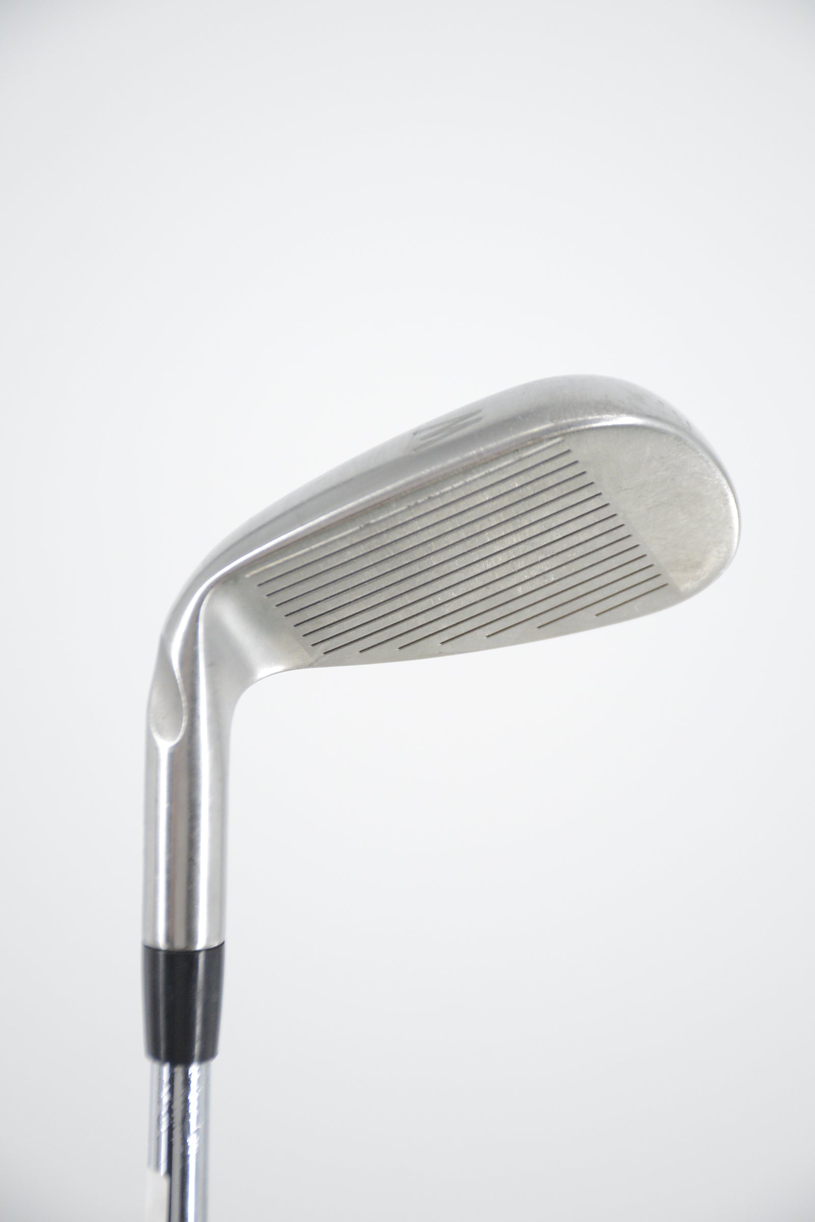 Ping S58 PW S Flex 35.5"
