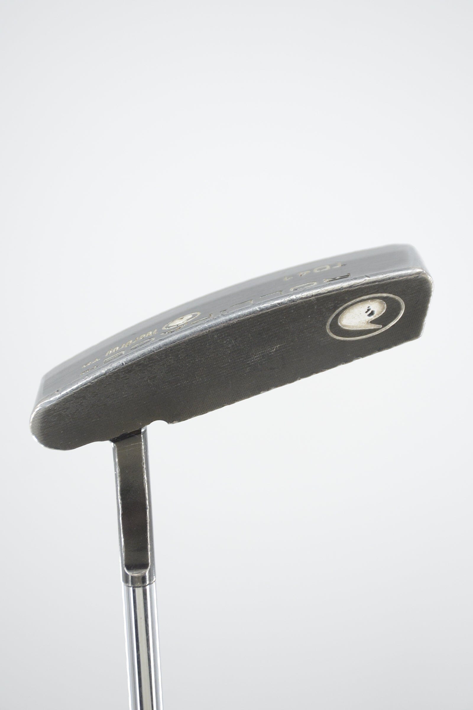 TearDrop Td41 Putter 35" Golf Clubs GolfRoots 