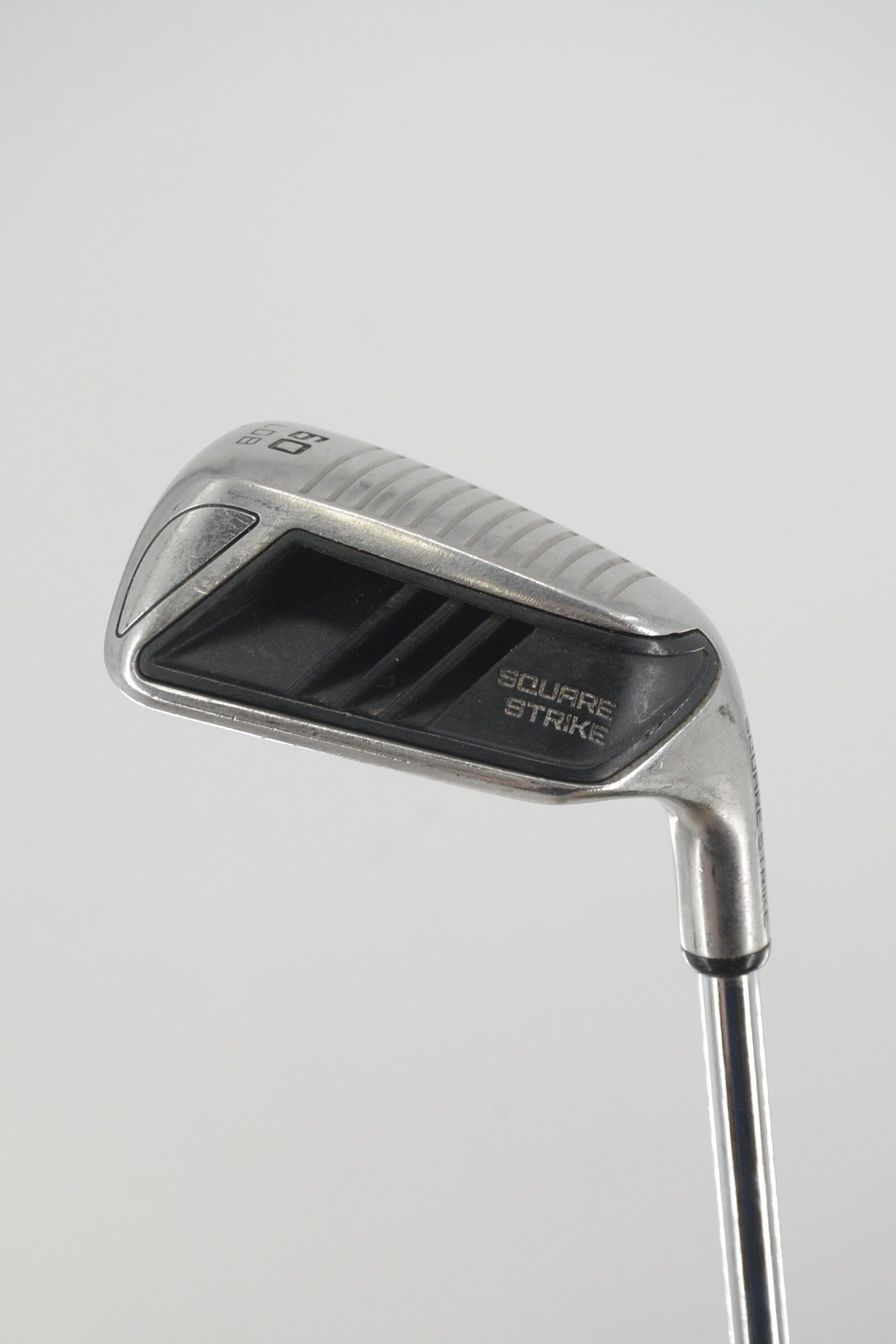 Square Strike 60 Degree Wedge Wedge Flex 35" Golf Clubs GolfRoots 