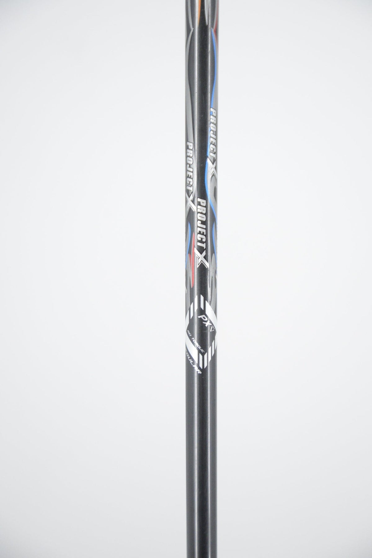 Cobra Bio Cell 3-4 Wood R Flex 43.5" Golf Fairway Woods Cobra 