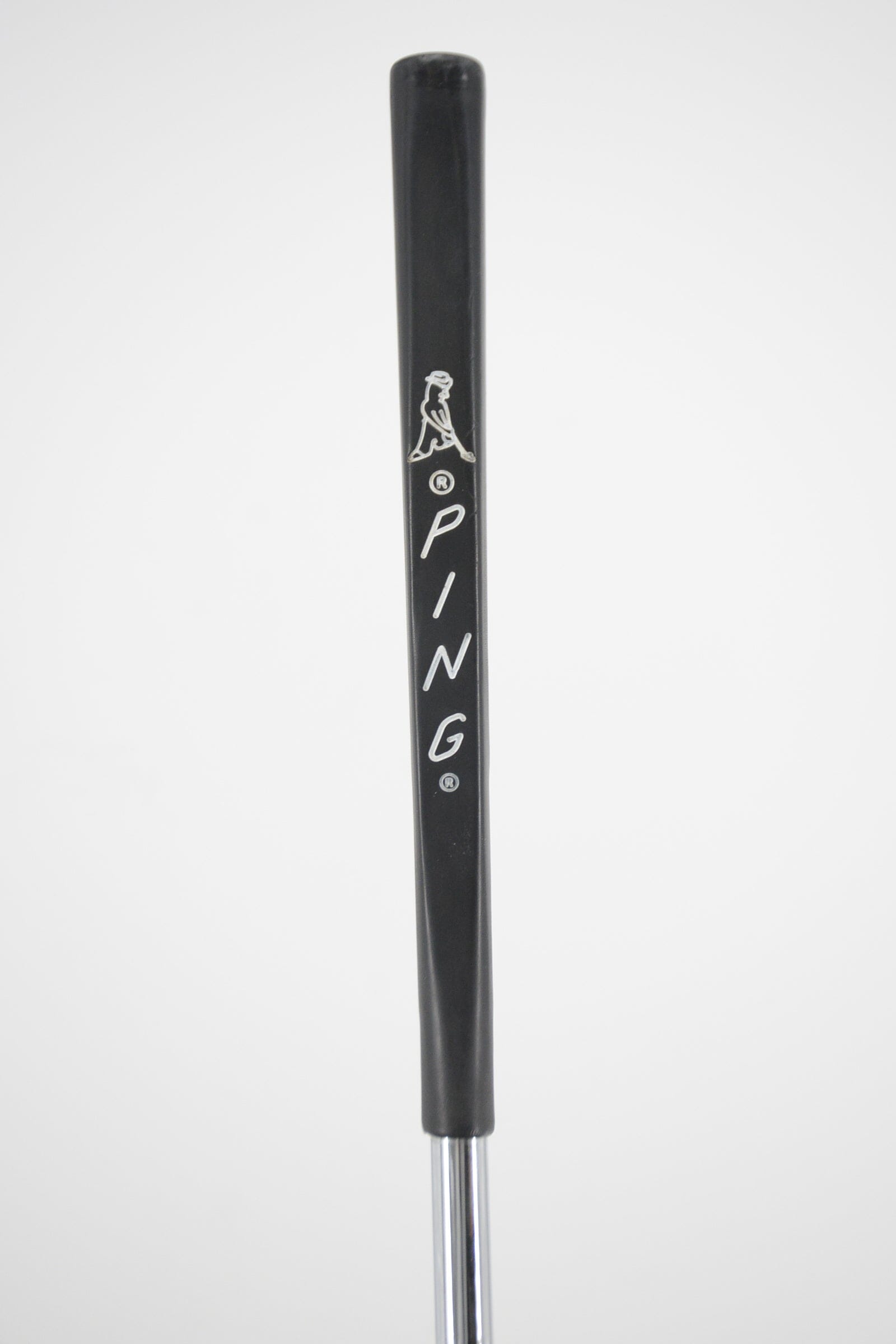 Ping B60 Putter 35.5"