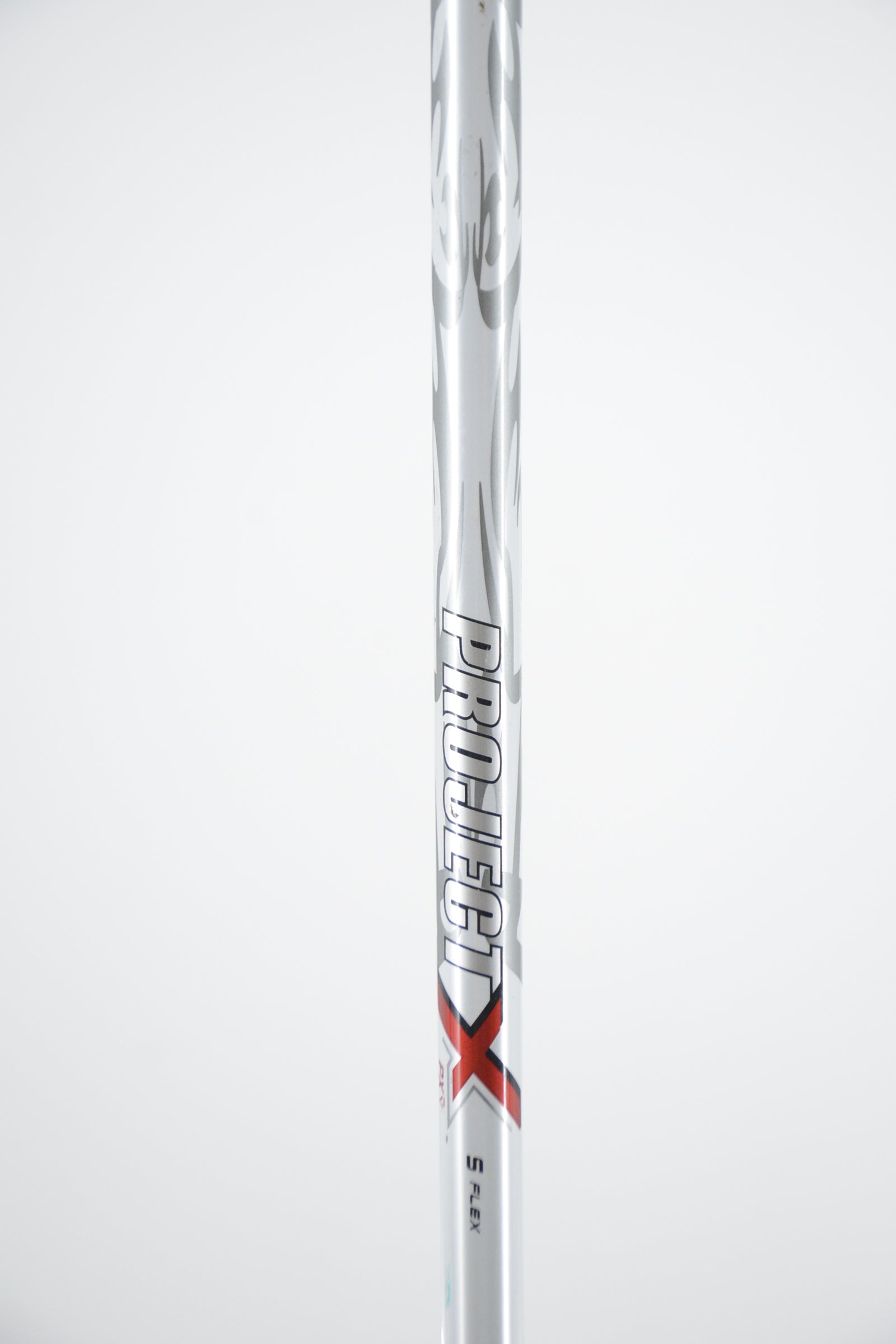 Callaway X Hot Pro 9.5 Degree Driver S Flex 45.5"