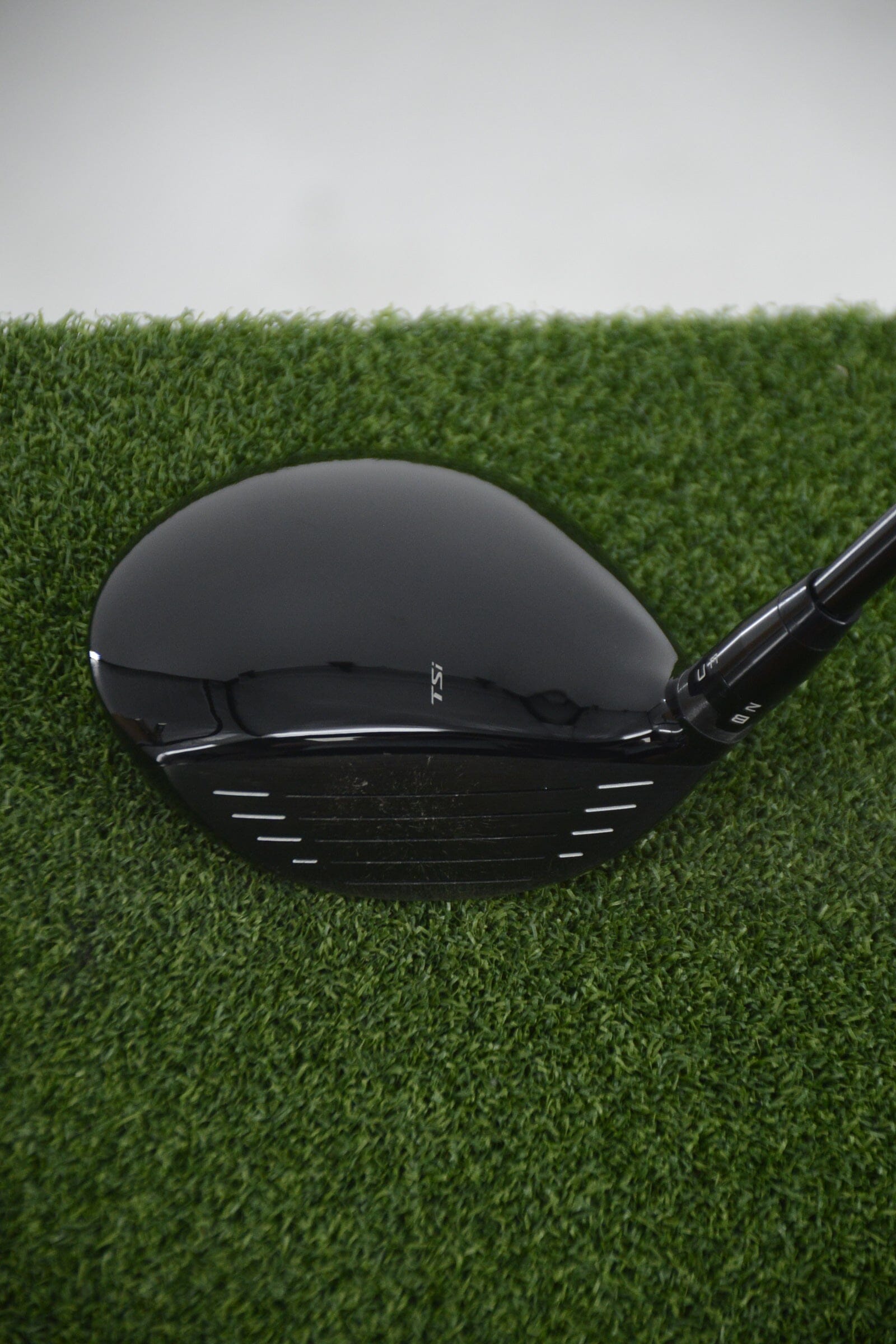 Titleist TSi3 16.5 Degree Wood X Flex 42.5" Golf Clubs GolfRoots 