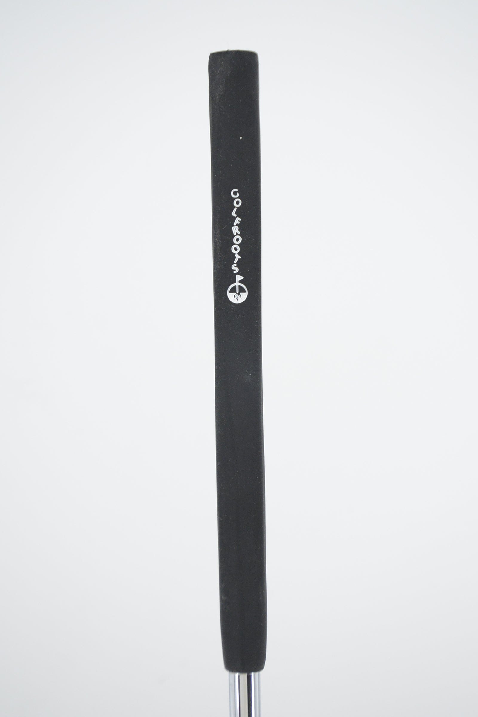 TearDrop Td41 Putter 35" Golf Clubs GolfRoots 