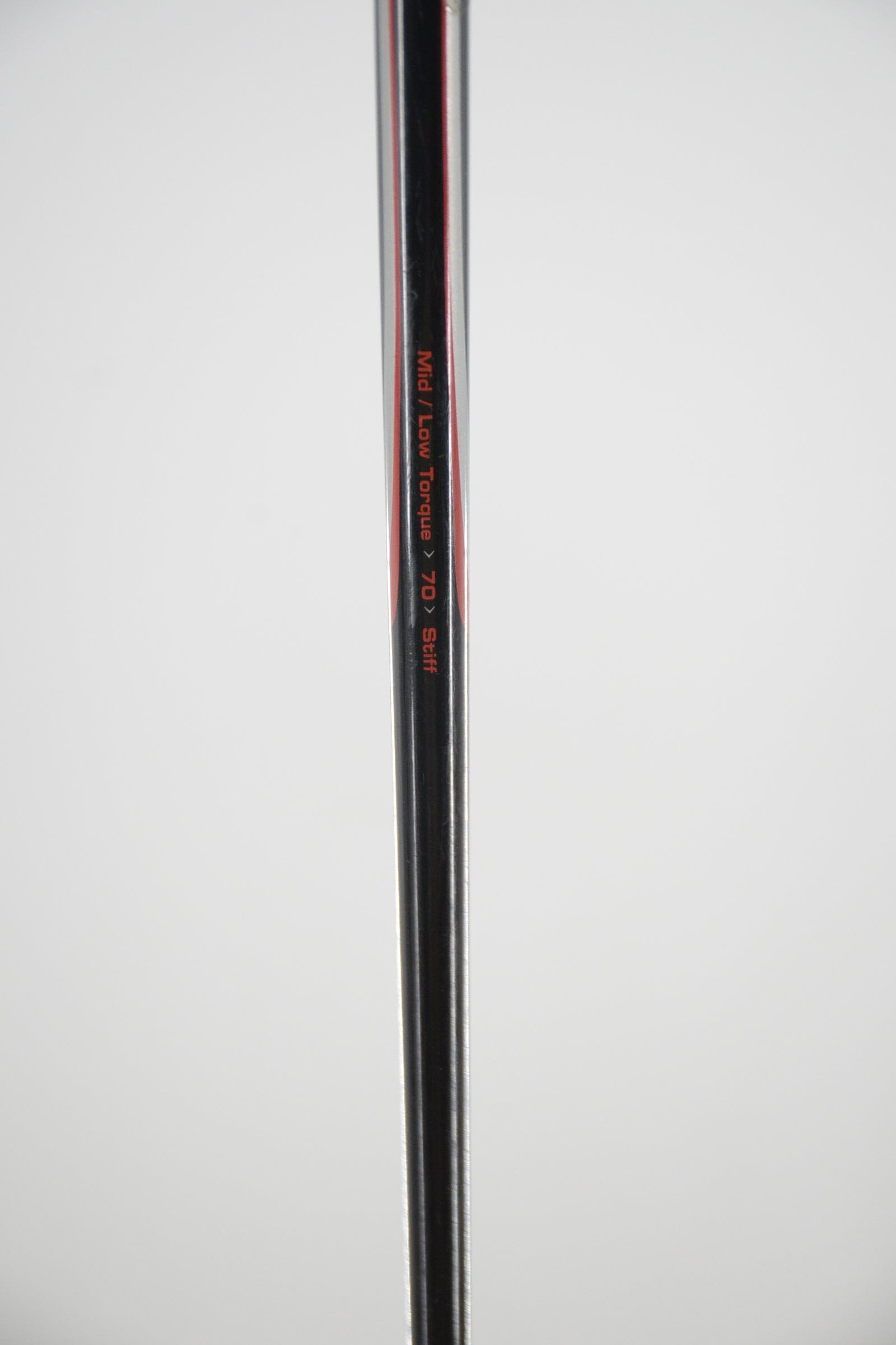 Callaway Big Bertha 2007 3 Wood S Flex 42.75" Golf Clubs GolfRoots 
