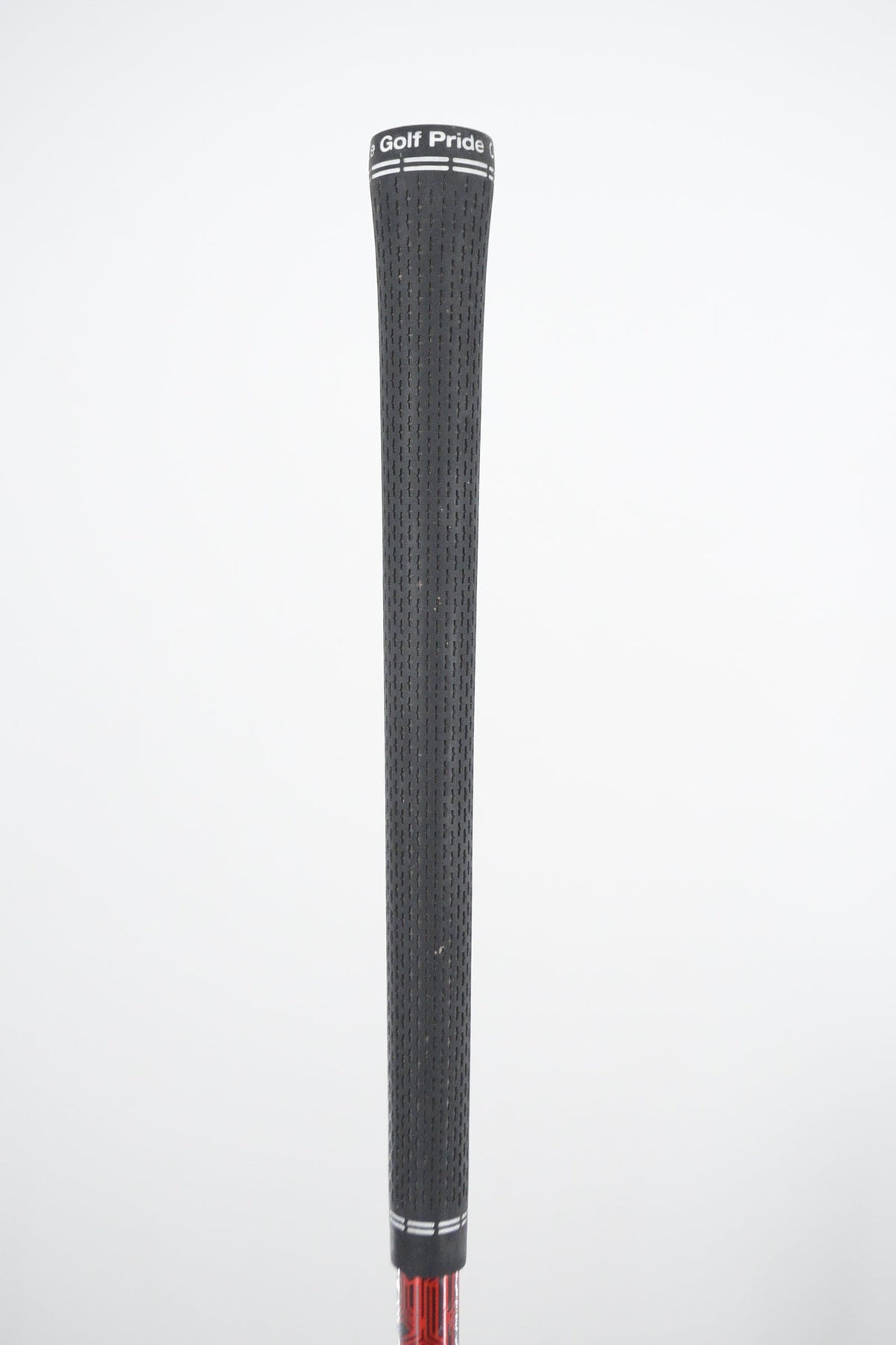 Ping G425 4 Hybrid R Flex 39.25" Golf Hybrids Ping 