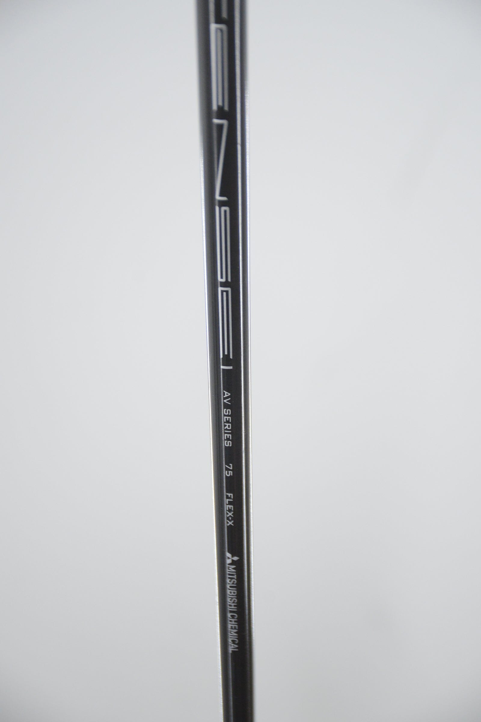 Titleist TSi3 16.5 Degree Wood X Flex 42.5" Golf Clubs GolfRoots 