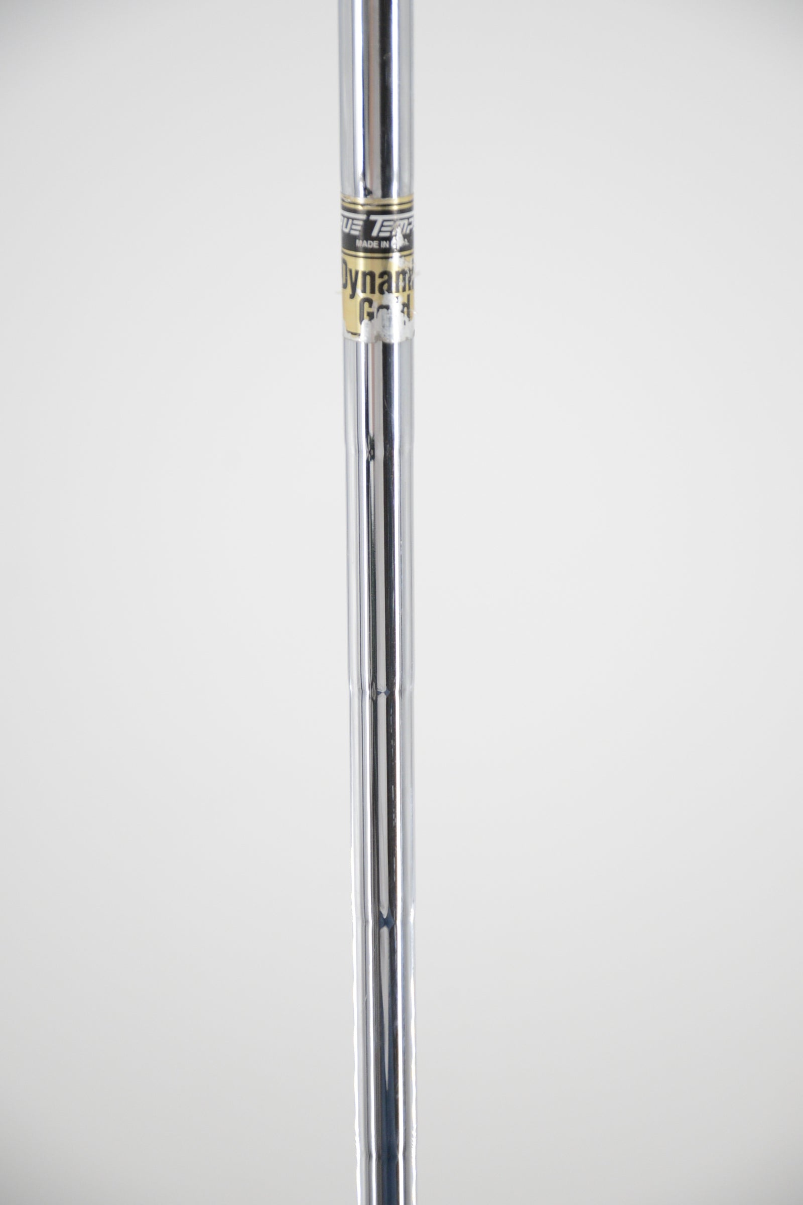 Callaway MD3 Satin Chrome 58 Degree Wedge Wedge Flex 34.5"