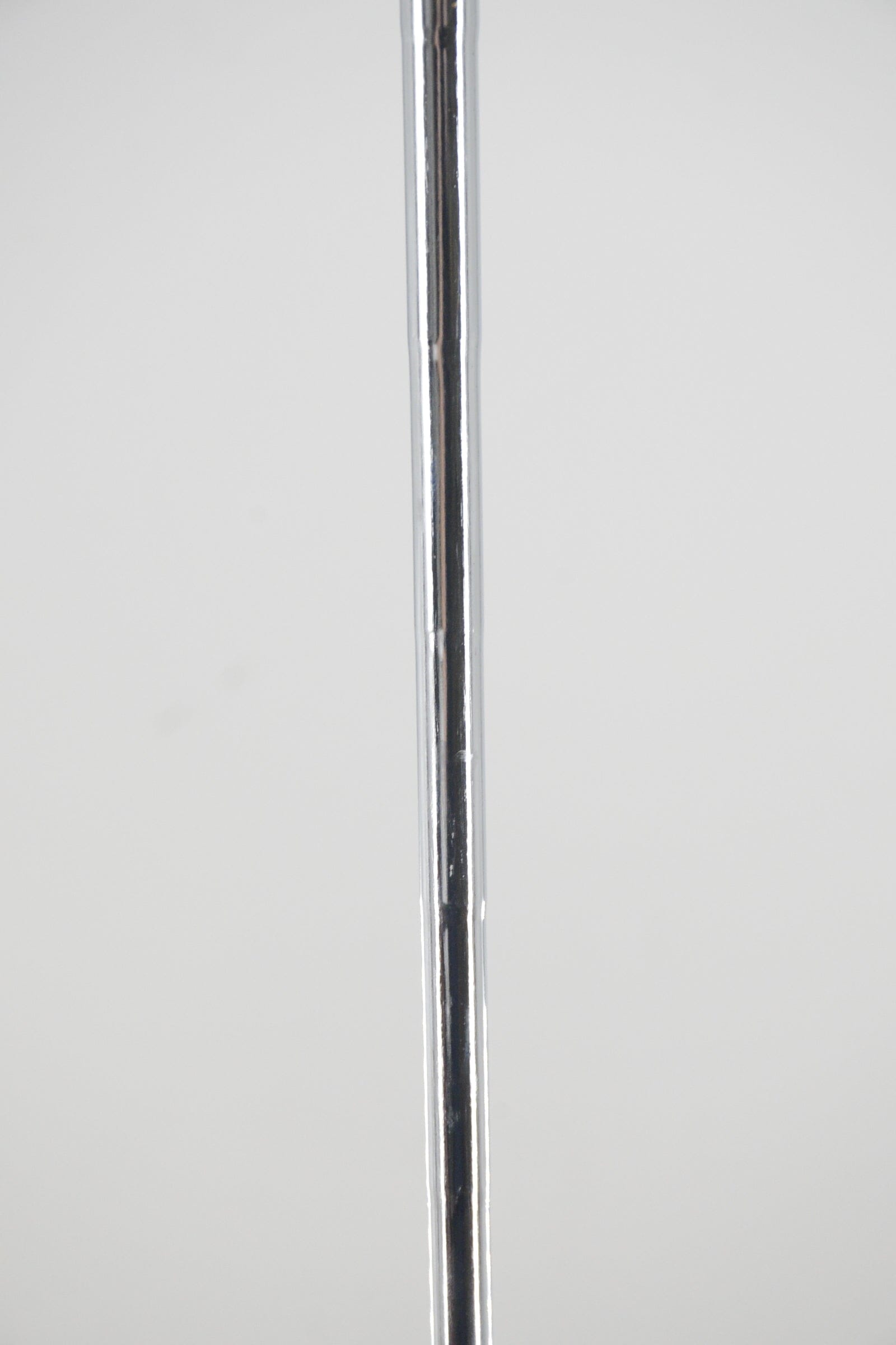 Square Strike 60 Degree Wedge Wedge Flex 35" Golf Clubs GolfRoots 