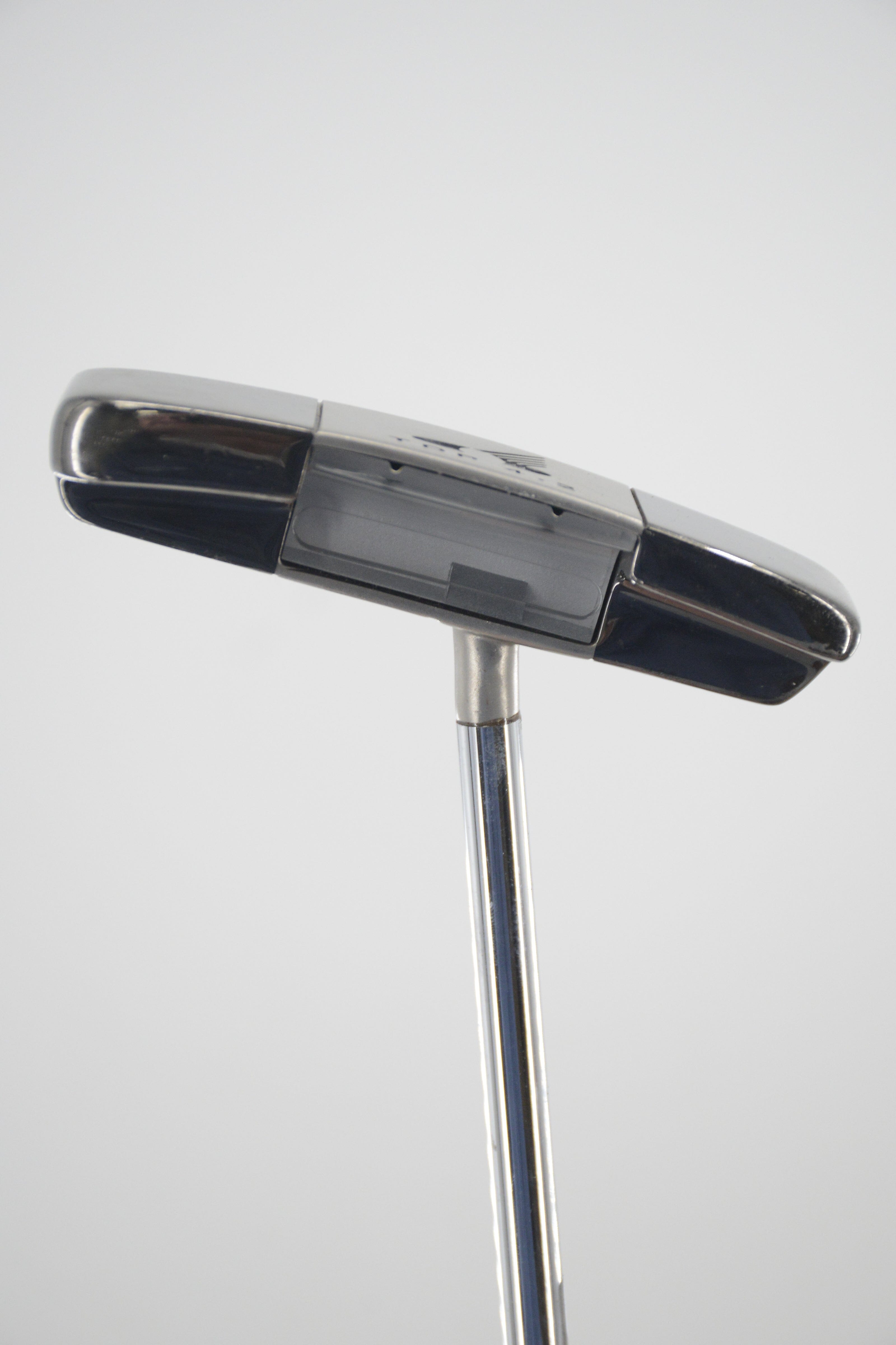 Never Compromise Tdp 4.2 Ml Putter 32.5" Golf Clubs GolfRoots 