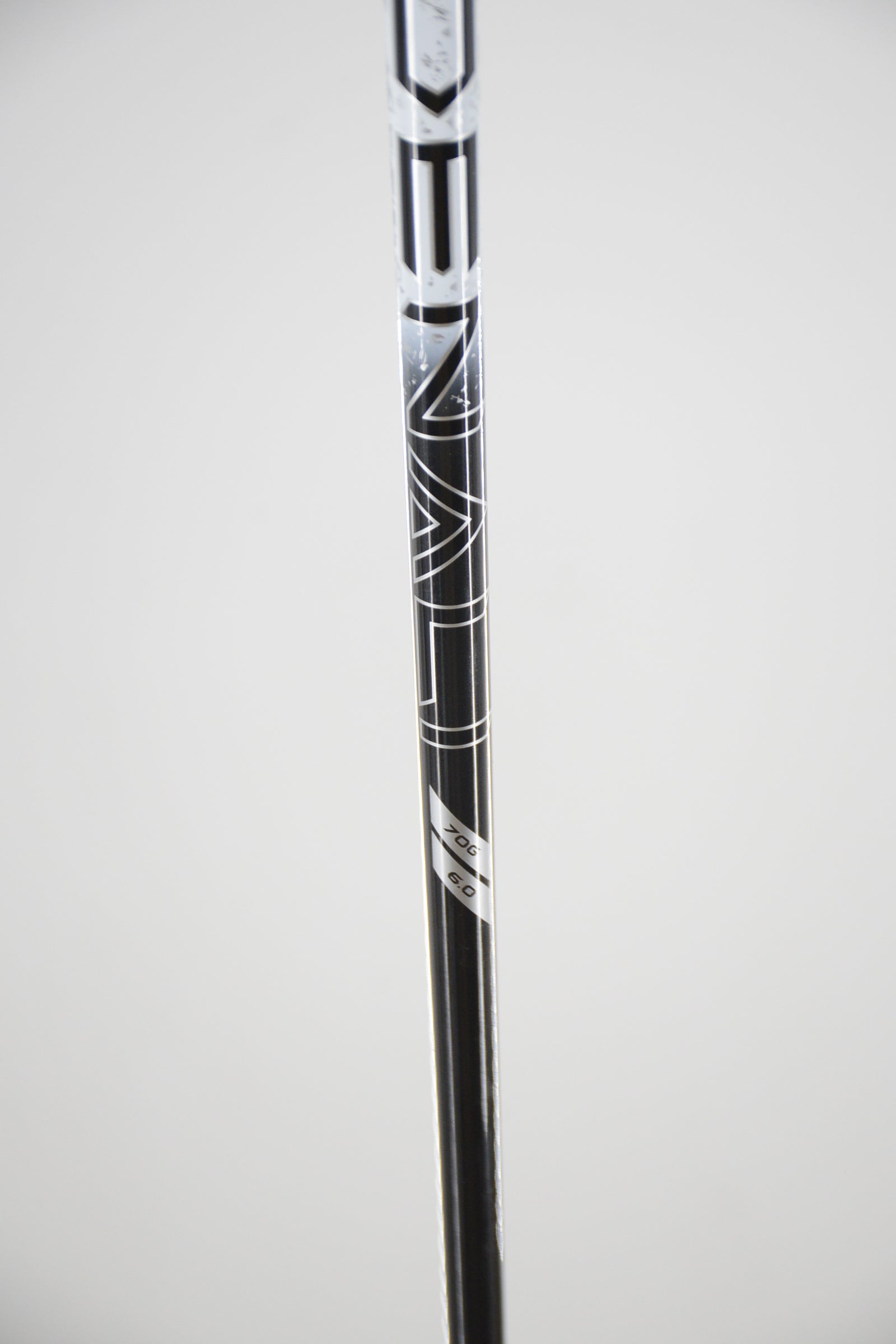 NEW Callaway Paradym Ai Smoke Triple Diamond 9 Degree Driver S Flex 45.25"