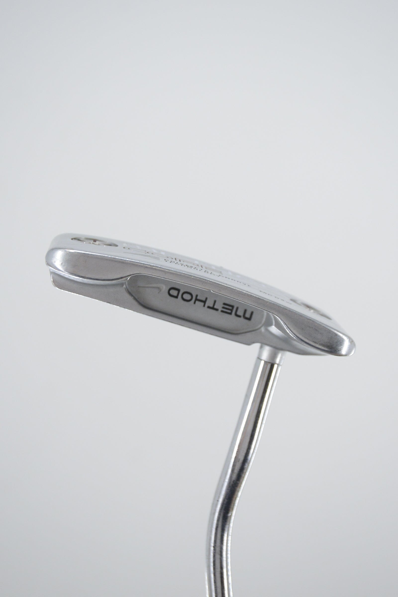 Nike Method Core MC-04W Putter 35" Golf Clubs GolfRoots 