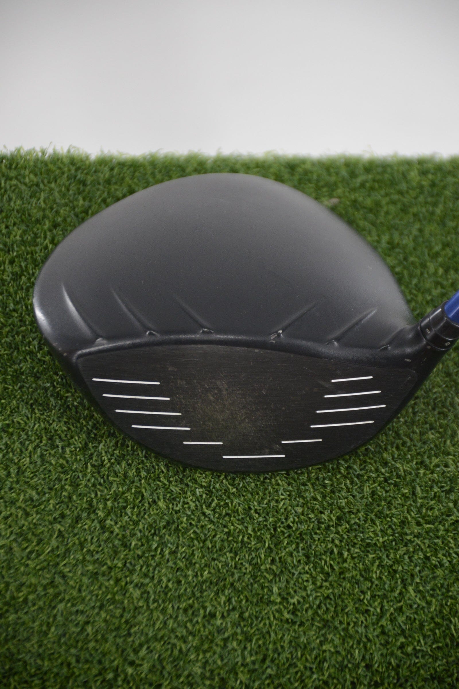 Ping G30 SF Tec 10 Degree Driver R Flex 45.5" Golf Clubs GolfRoots 