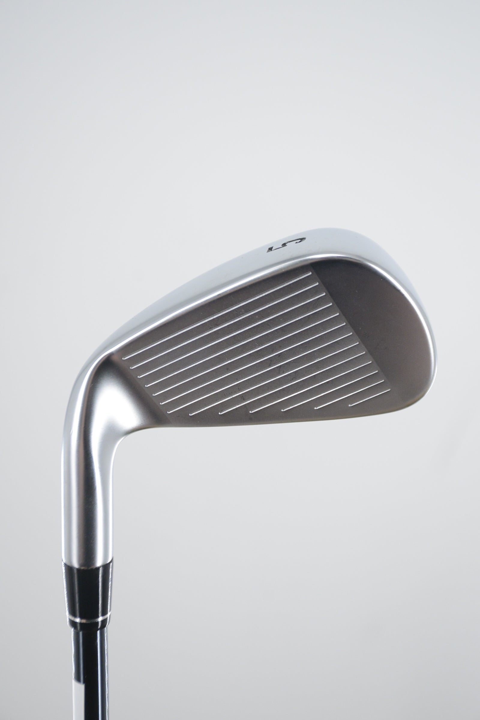Callaway Apex DCB 5 Iron R Flex 37.75"