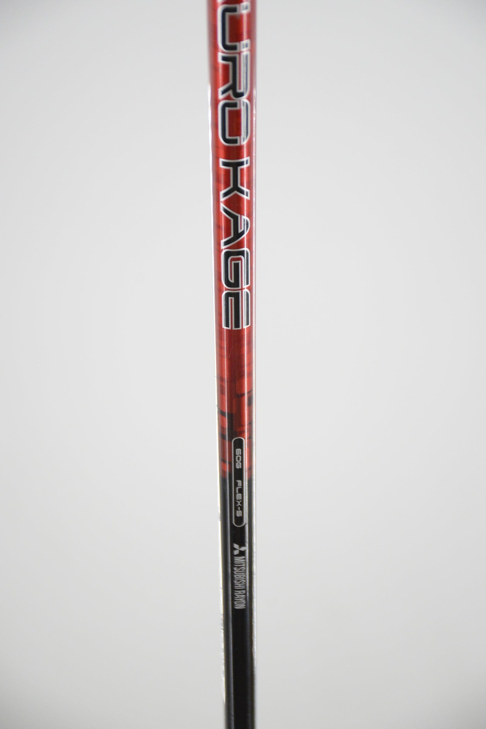 Nike Vr-S Covert 3 Wood S Flex 42.5" Golf Clubs GolfRoots 