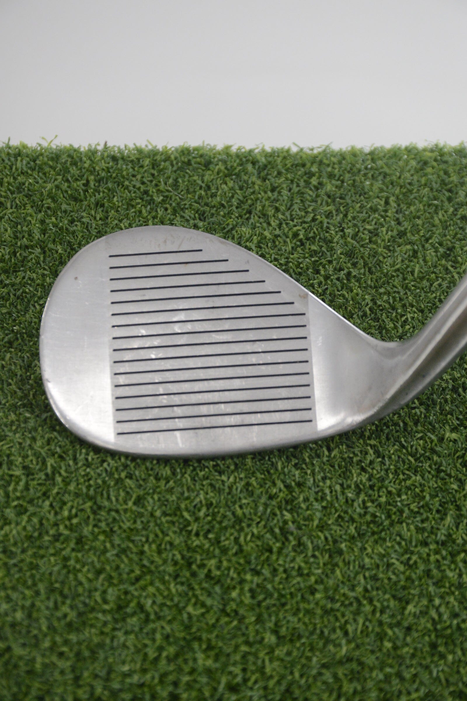 XE1 Ultimate Sandwedge 65 Degree Wedge Wedge Flex 34.75" sold Golf Clubs GolfRoots 