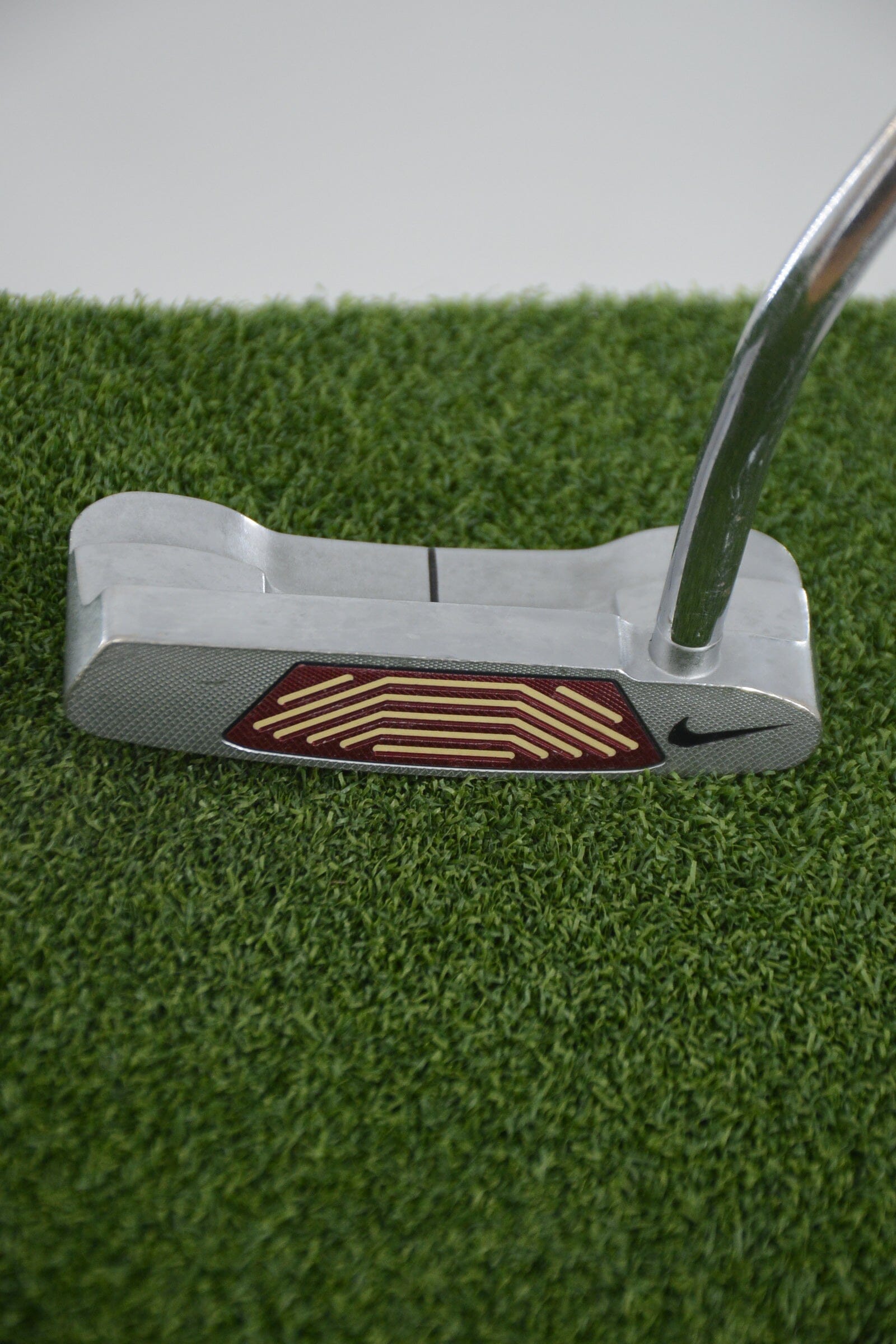 Nike Method Core MC-04W Putter 35