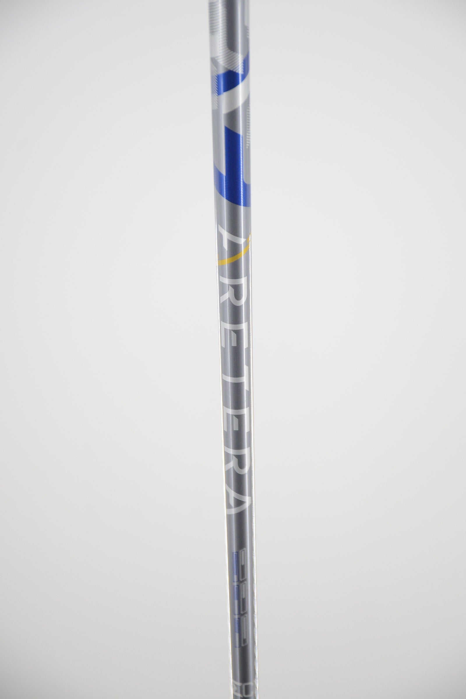 Callaway Rogue ST Triple Diamond LS 9 Degree Driver R Flex 45.25"