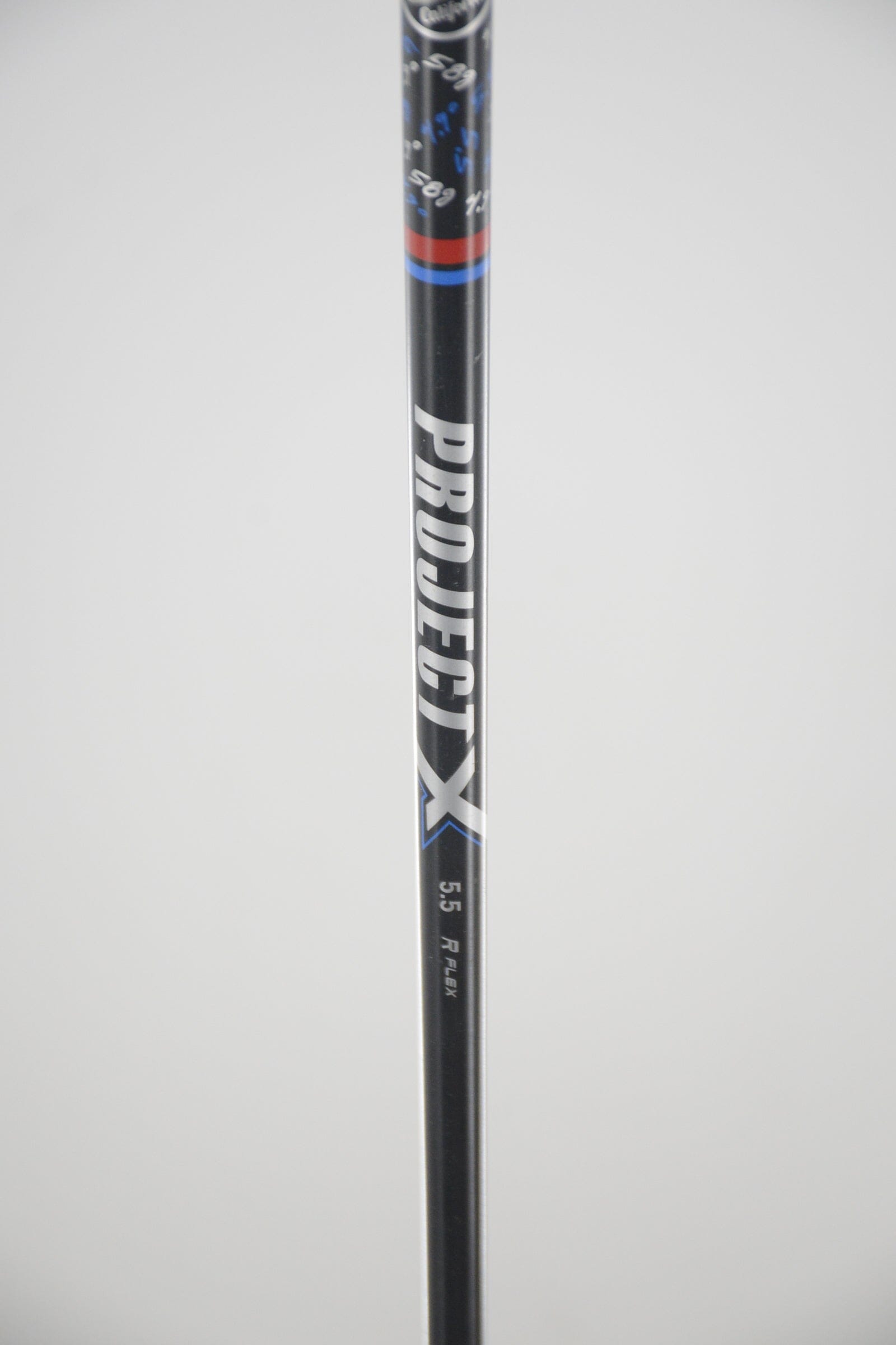 Callaway XR 3 Hybrid R Flex 40.25" Golf Clubs GolfRoots 