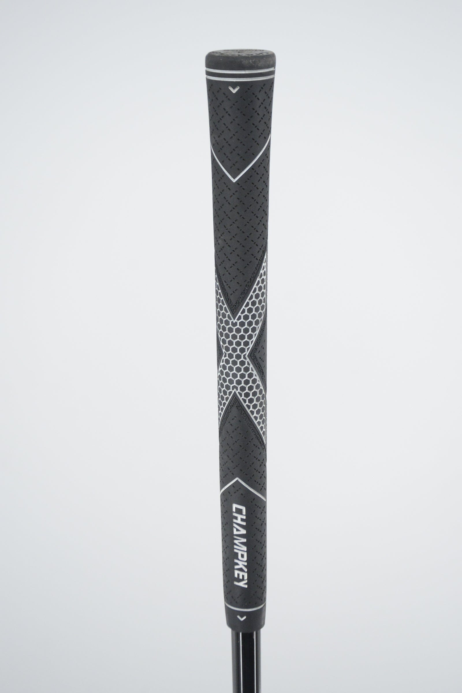 Cobra Baffler Dws 4 Hybrid SR Flex 39.75" Golf Clubs GolfRoots 