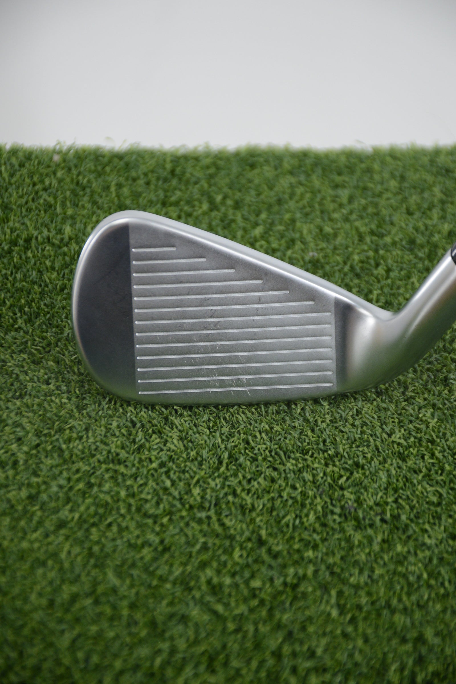 Callaway Apex DCB 5 Iron R Flex 37.75"