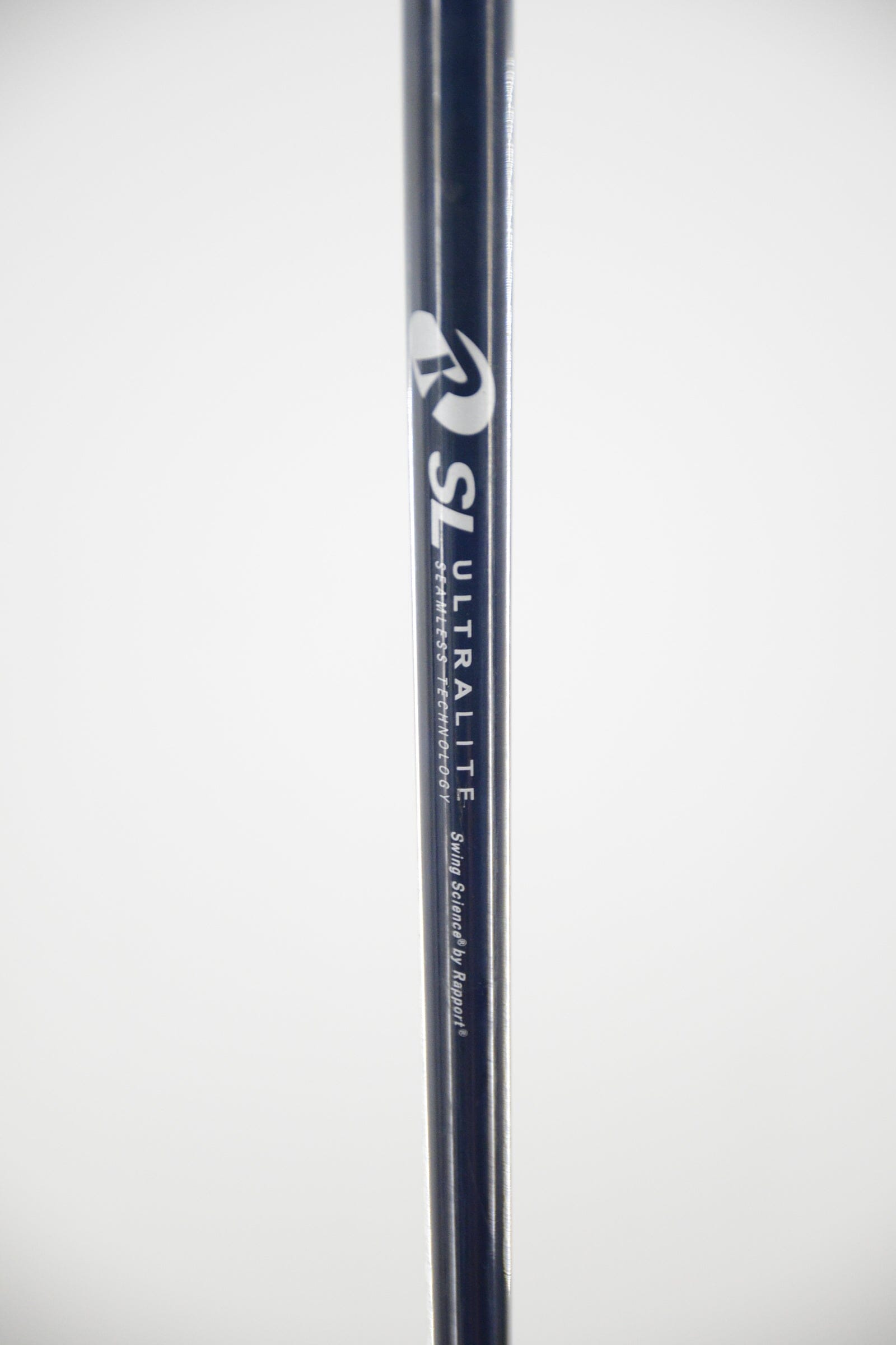 XXIO Eleven Bordeaux 3 Hybrid S Flex 40.5" Golf Clubs GolfRoots 