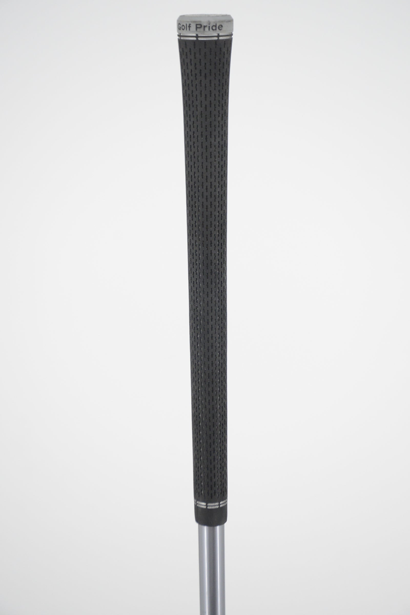 Callaway Rogue ST Triple Diamond LS 9 Degree Driver R Flex 45.25"