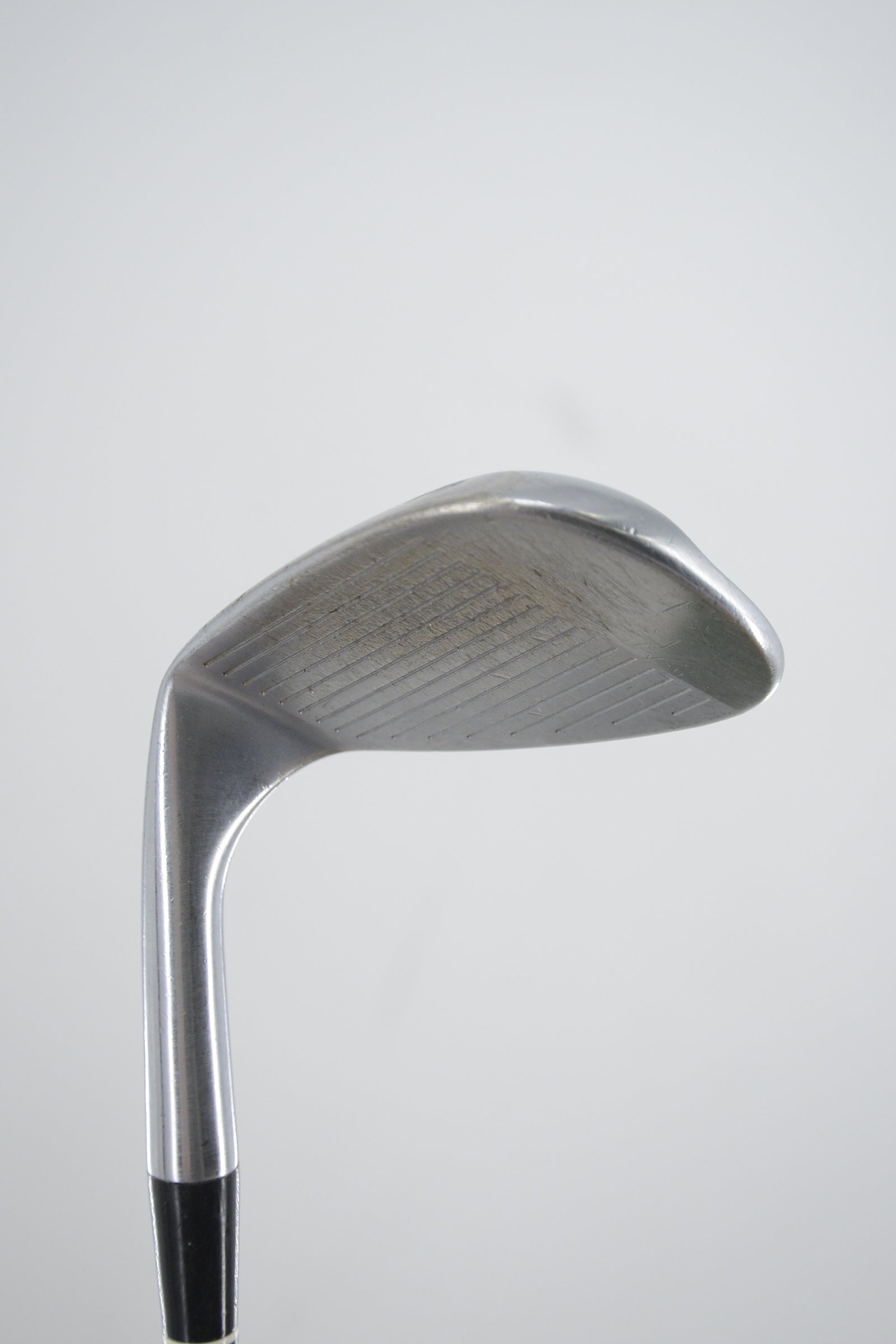 Cleveland 588 Tour Action 56 Degree Wedge S Flex 35.25"