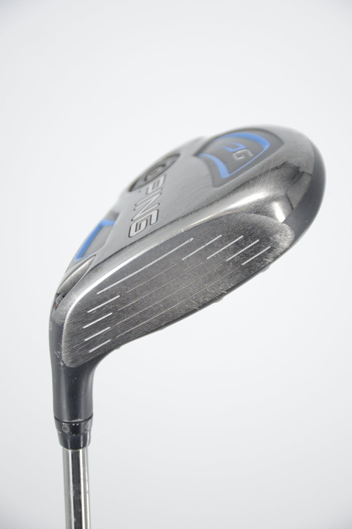 Ping G 5 Wood R Flex 42" Golf Fairway Woods Ping 