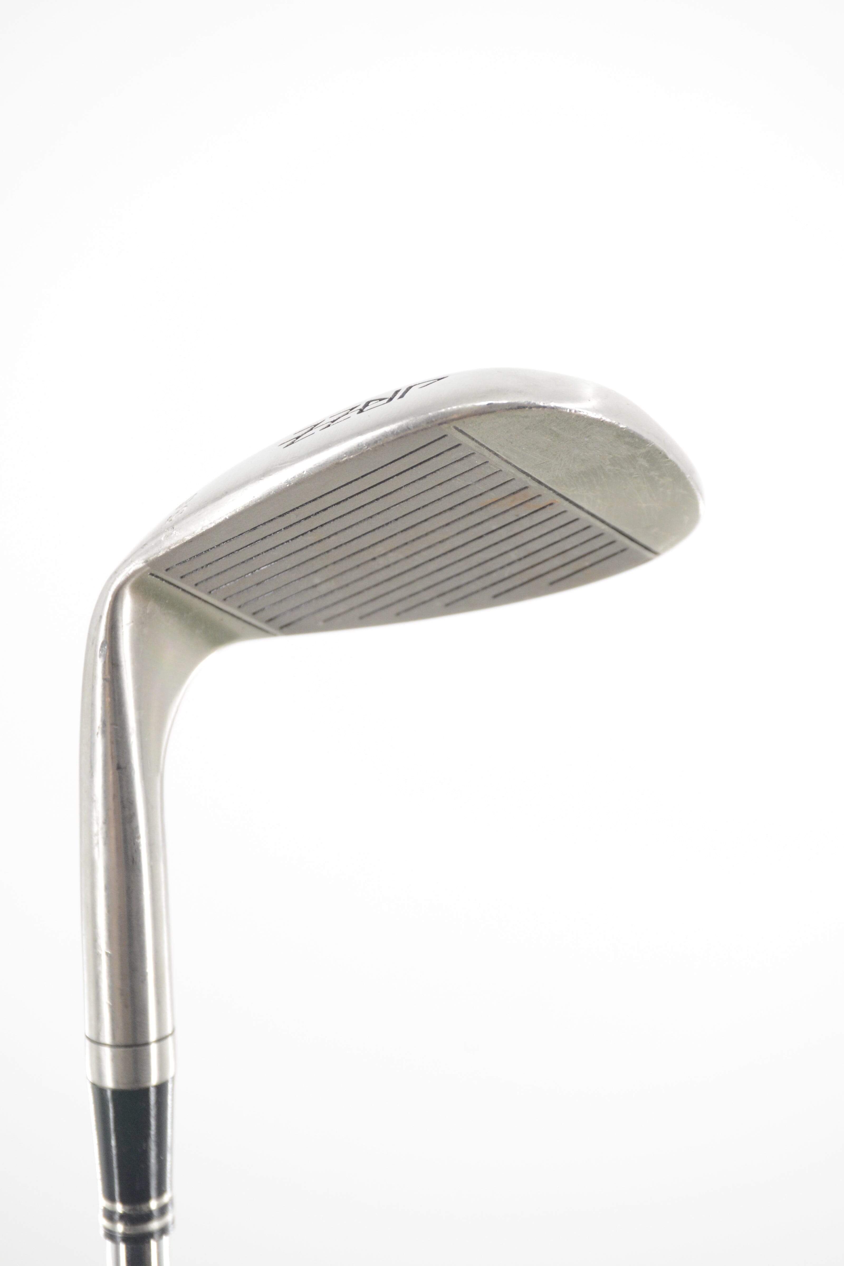 Jazz TGH 56 Degree Wedge S Flex 35.25" Golf Clubs GolfRoots 