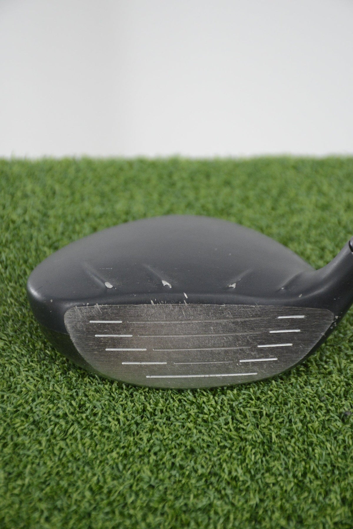Ping G 5 Wood R Flex 42" Golf Fairway Woods Ping 