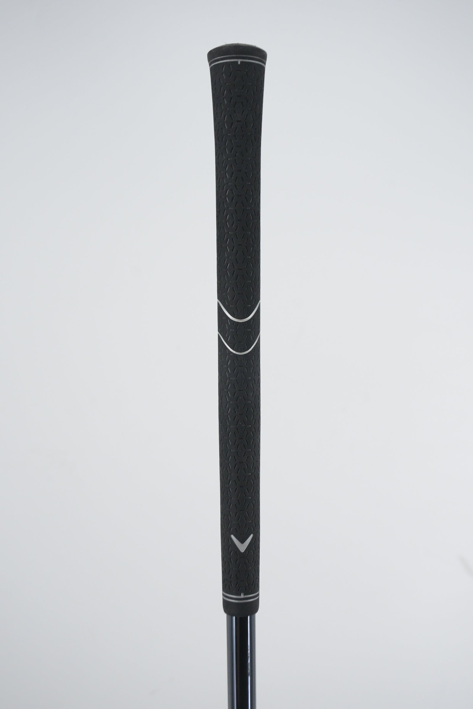 Callaway Apex DCB 5 Iron R Flex 37.75"