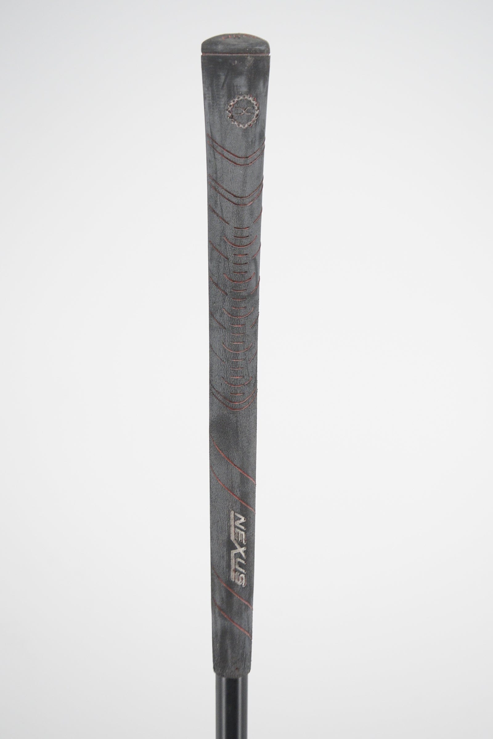 XPC 3 10.5 Degree Driver R Flex 44.75" Golf Clubs GolfRoots 