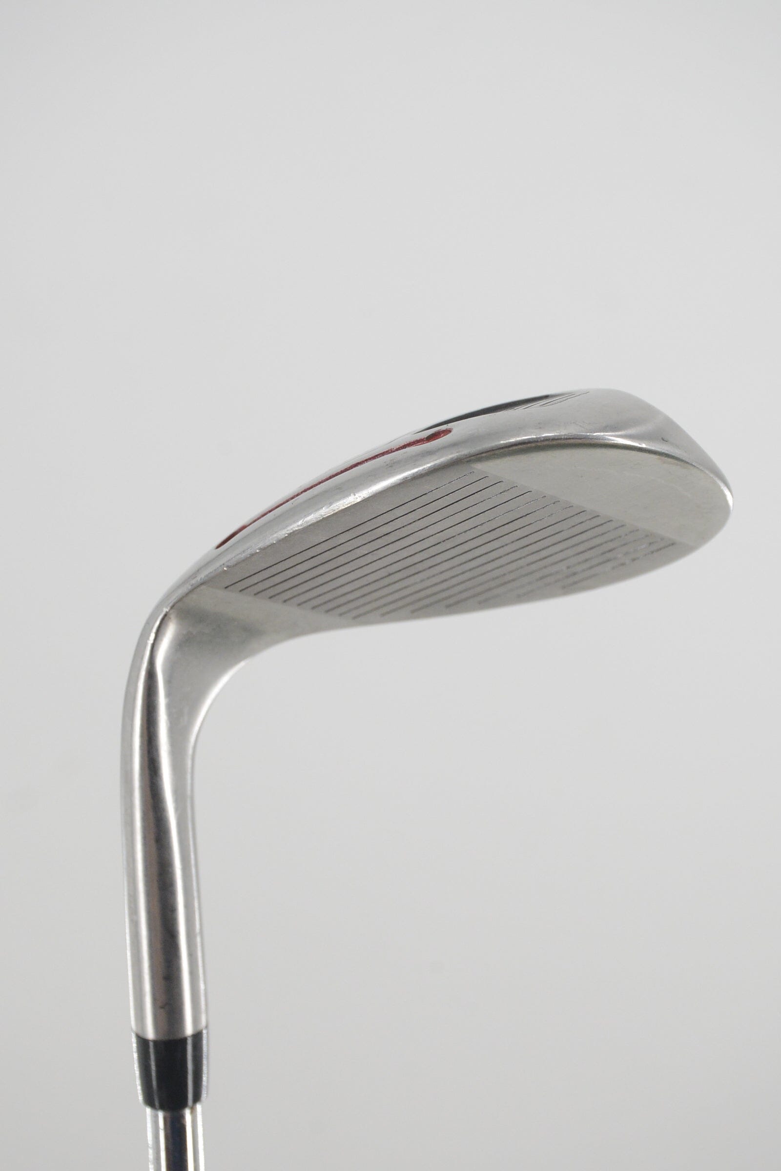 XE1 Ultimate Sandwedge 65 Degree Wedge Wedge Flex 34.75" Golf Clubs GolfRoots 