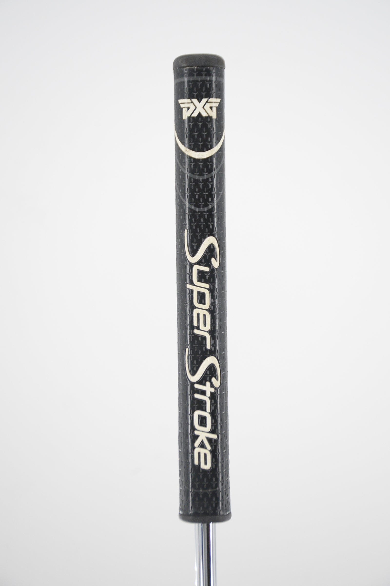 PXG Battle Ready Blackjack Putter 32.5" Golf Clubs GolfRoots 