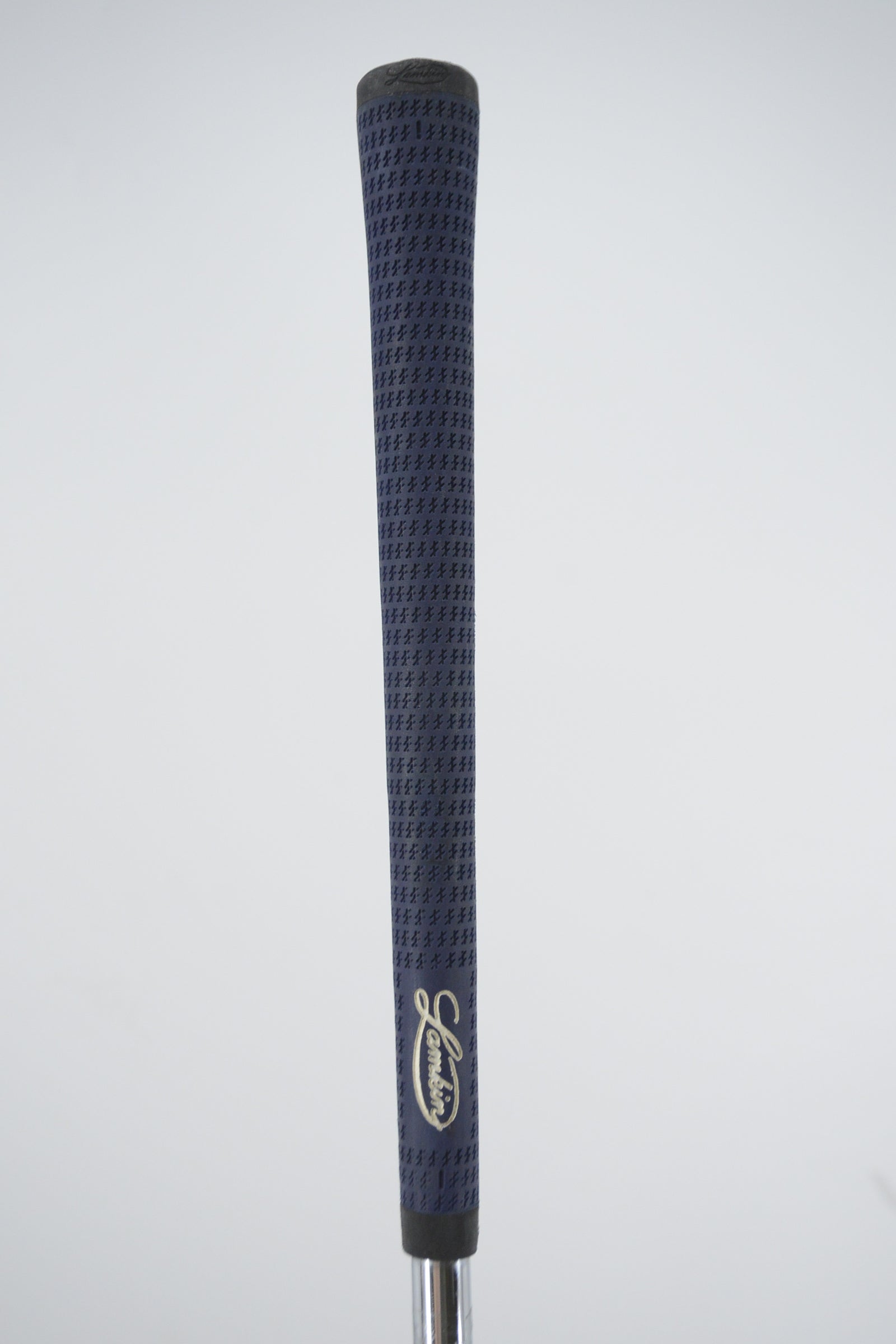 Cleveland 588 Tour Action 56 Degree Wedge S Flex 35.25"